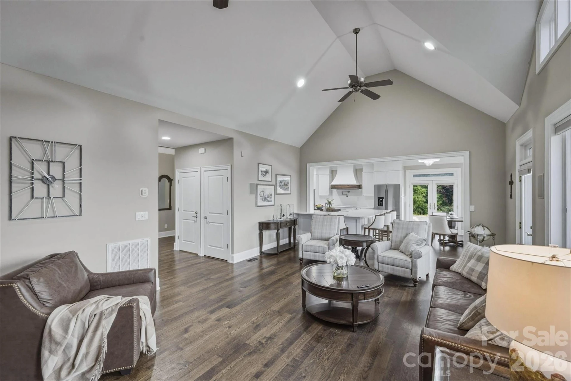 5230 Roy Mcgalliard Avenue - Photo 30