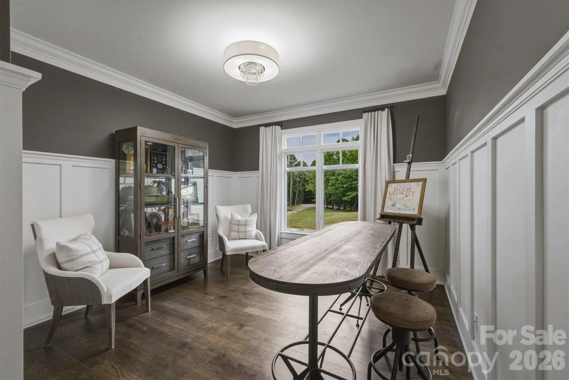 5230 Roy Mcgalliard Avenue - Photo 32