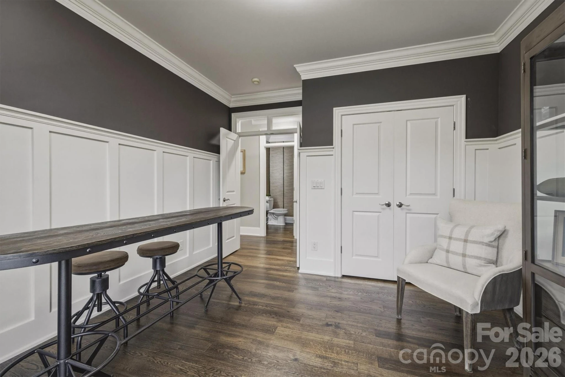 5230 Roy Mcgalliard Avenue - Photo 33