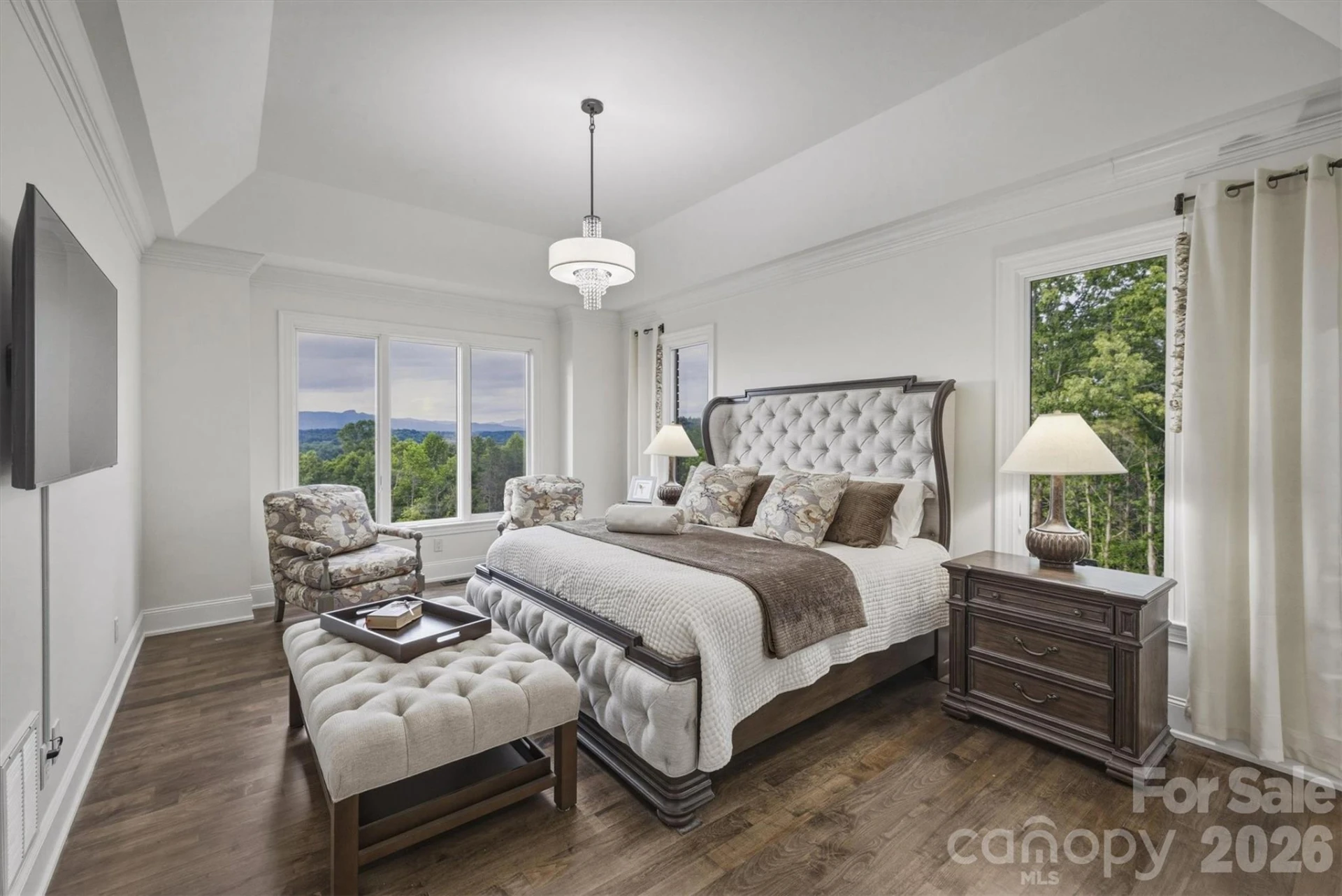 5230 Roy Mcgalliard Avenue - Photo 34