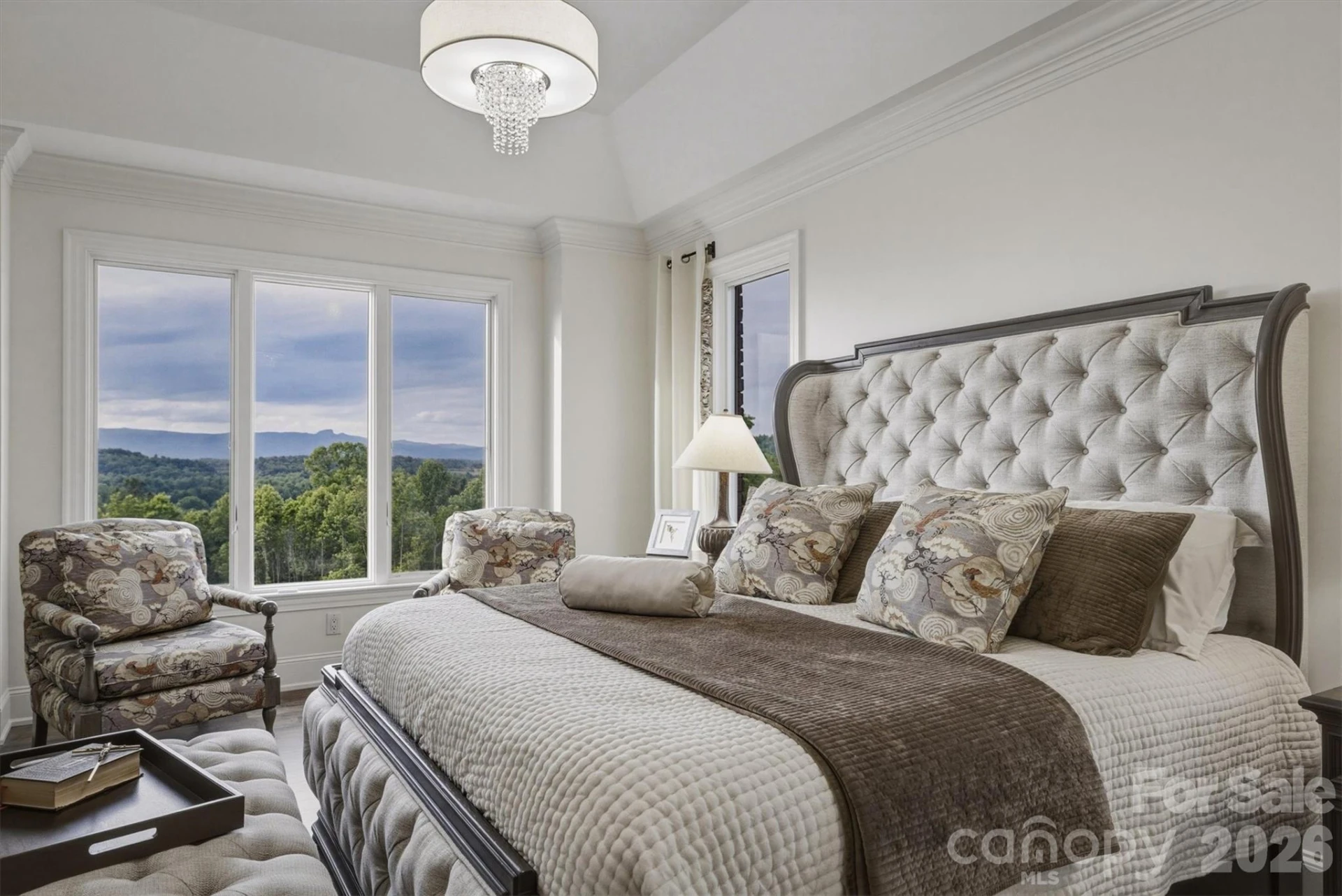 5230 Roy Mcgalliard Avenue - Photo 35