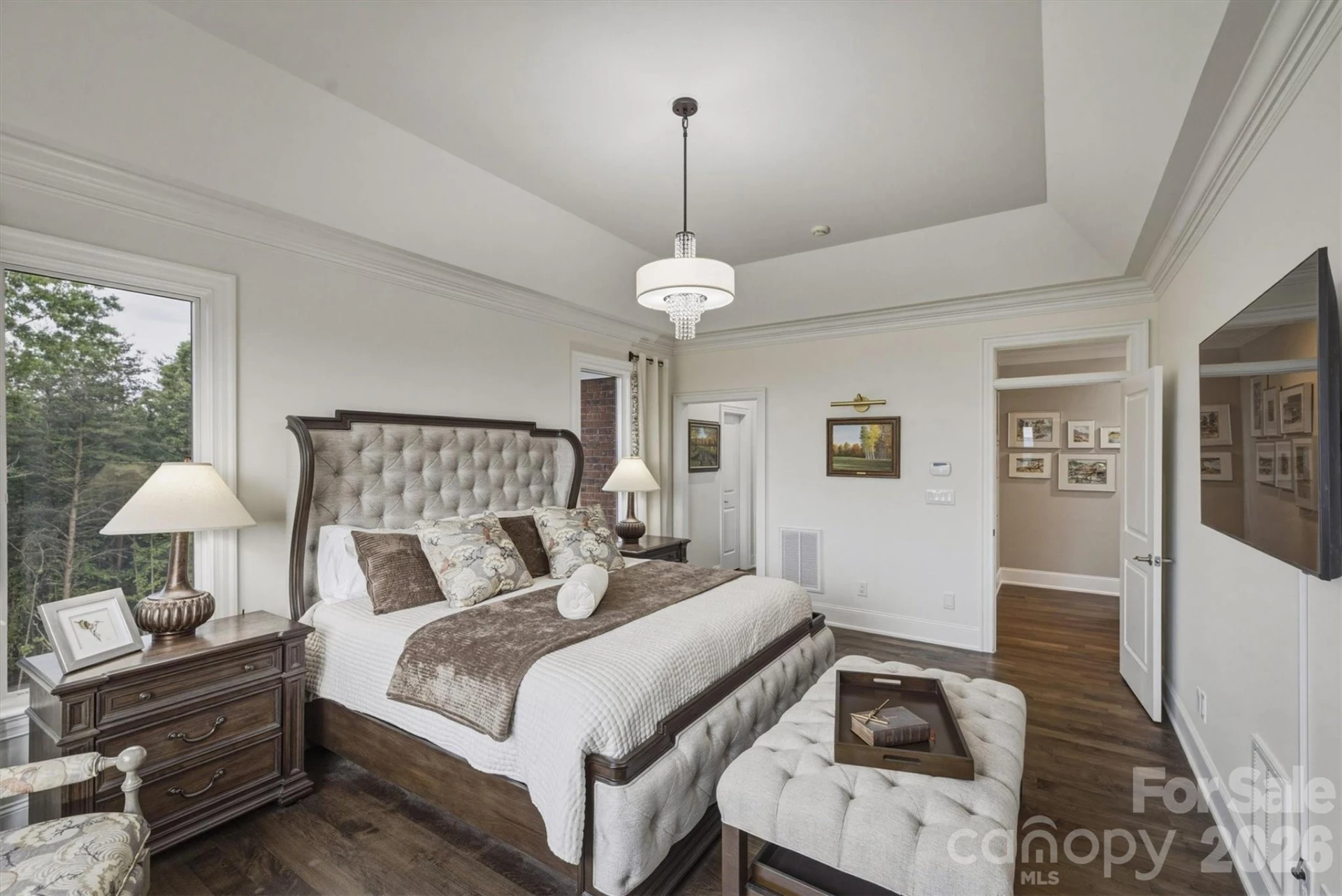 5230 Roy Mcgalliard Avenue - Photo 36
