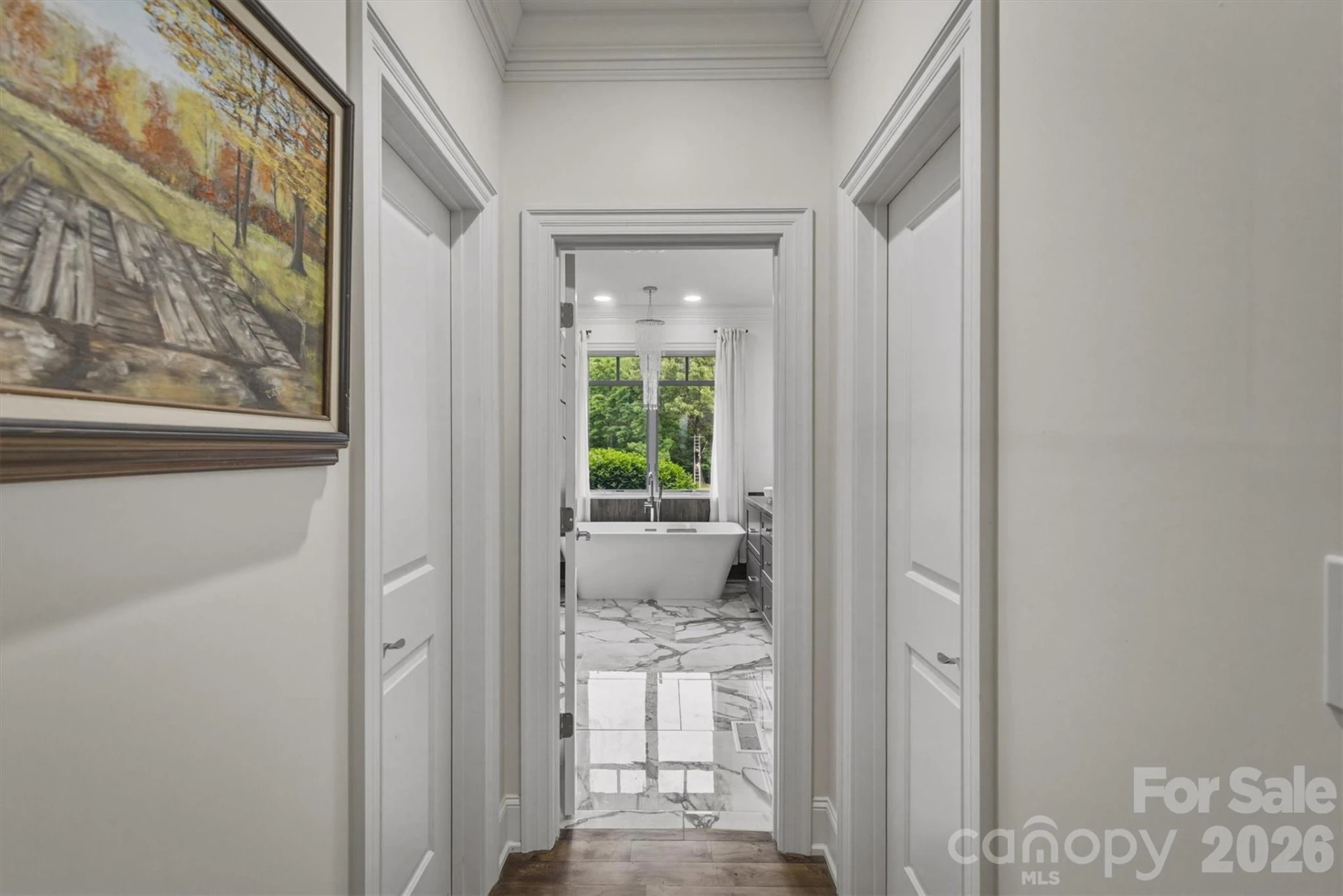 5230 Roy Mcgalliard Avenue - Photo 37