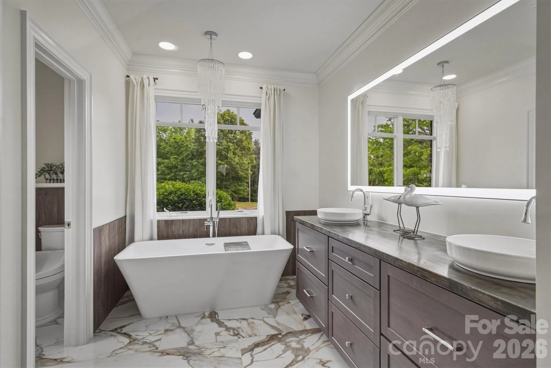 5230 Roy Mcgalliard Avenue - Photo 38