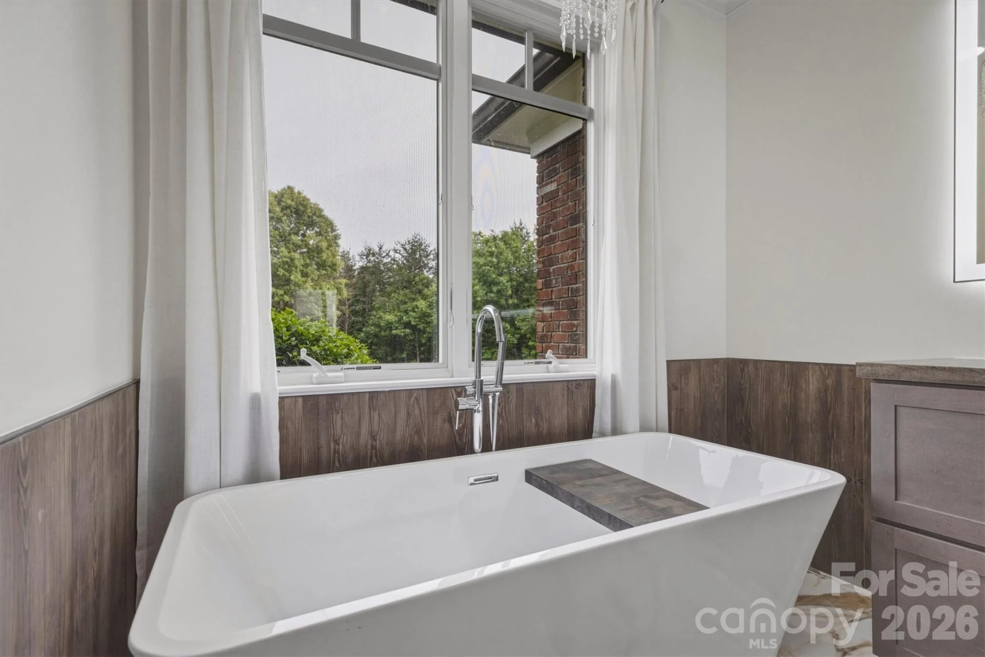 5230 Roy Mcgalliard Avenue - Photo 39