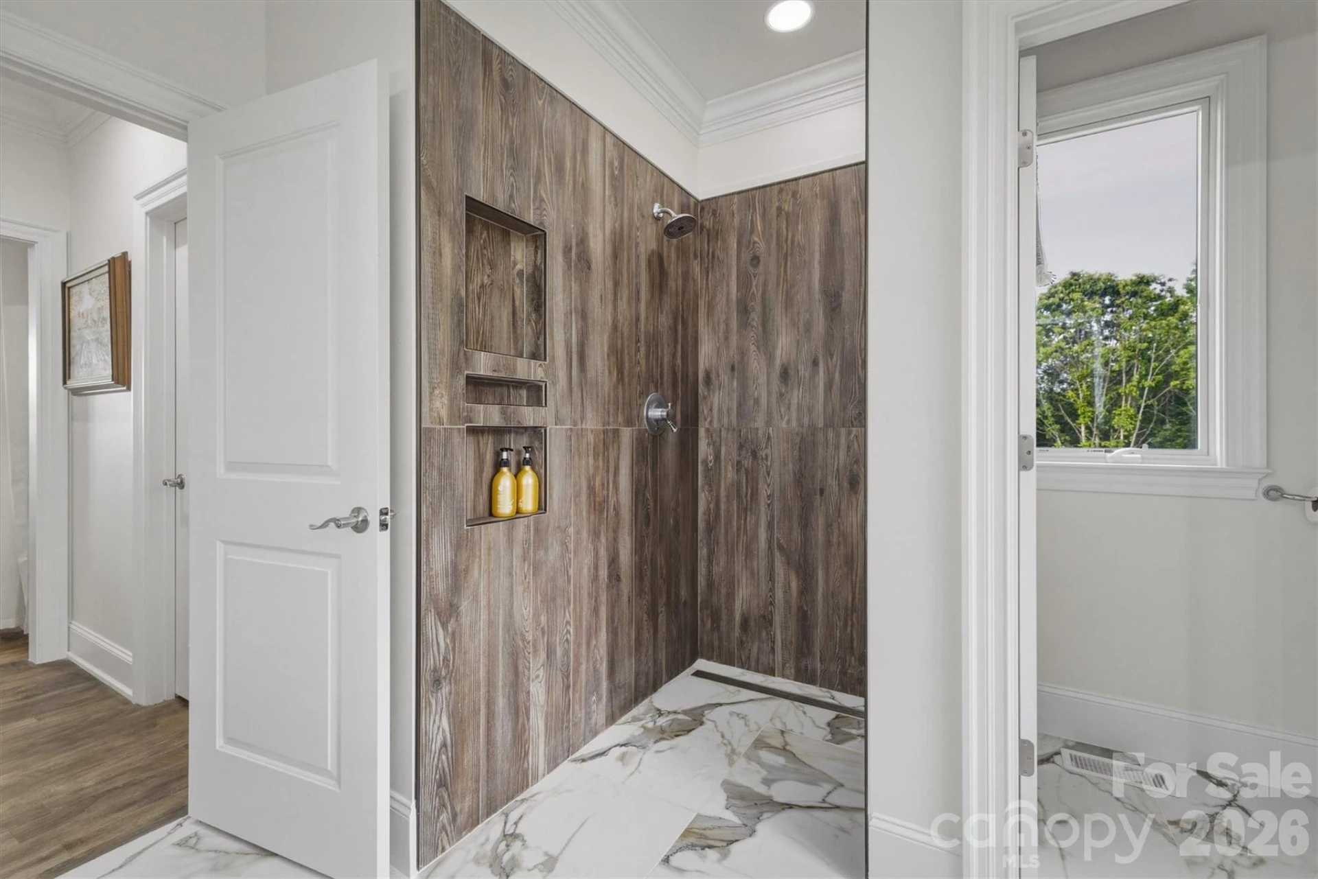 5230 Roy Mcgalliard Avenue - Photo 40