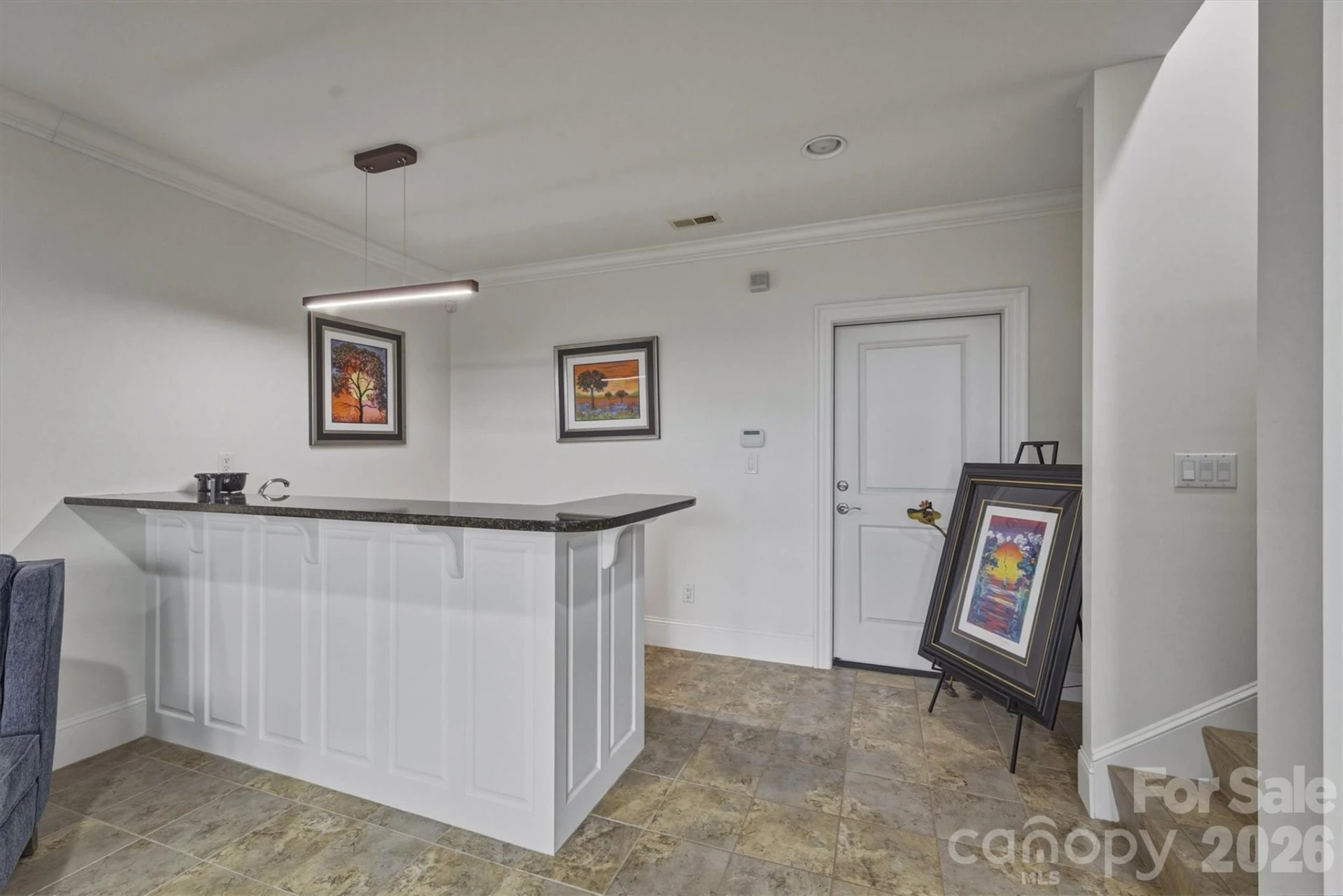 5230 Roy Mcgalliard Avenue - Photo 41