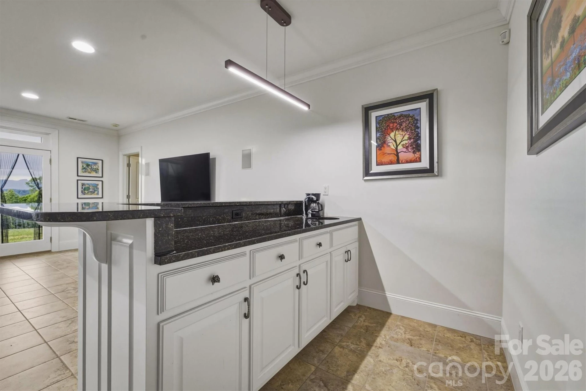 5230 Roy Mcgalliard Avenue - Photo 42