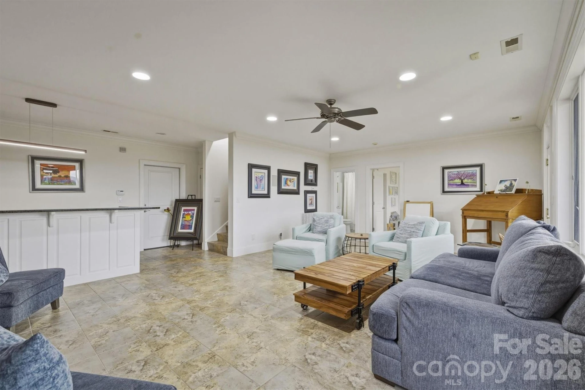 5230 Roy Mcgalliard Avenue - Photo 43