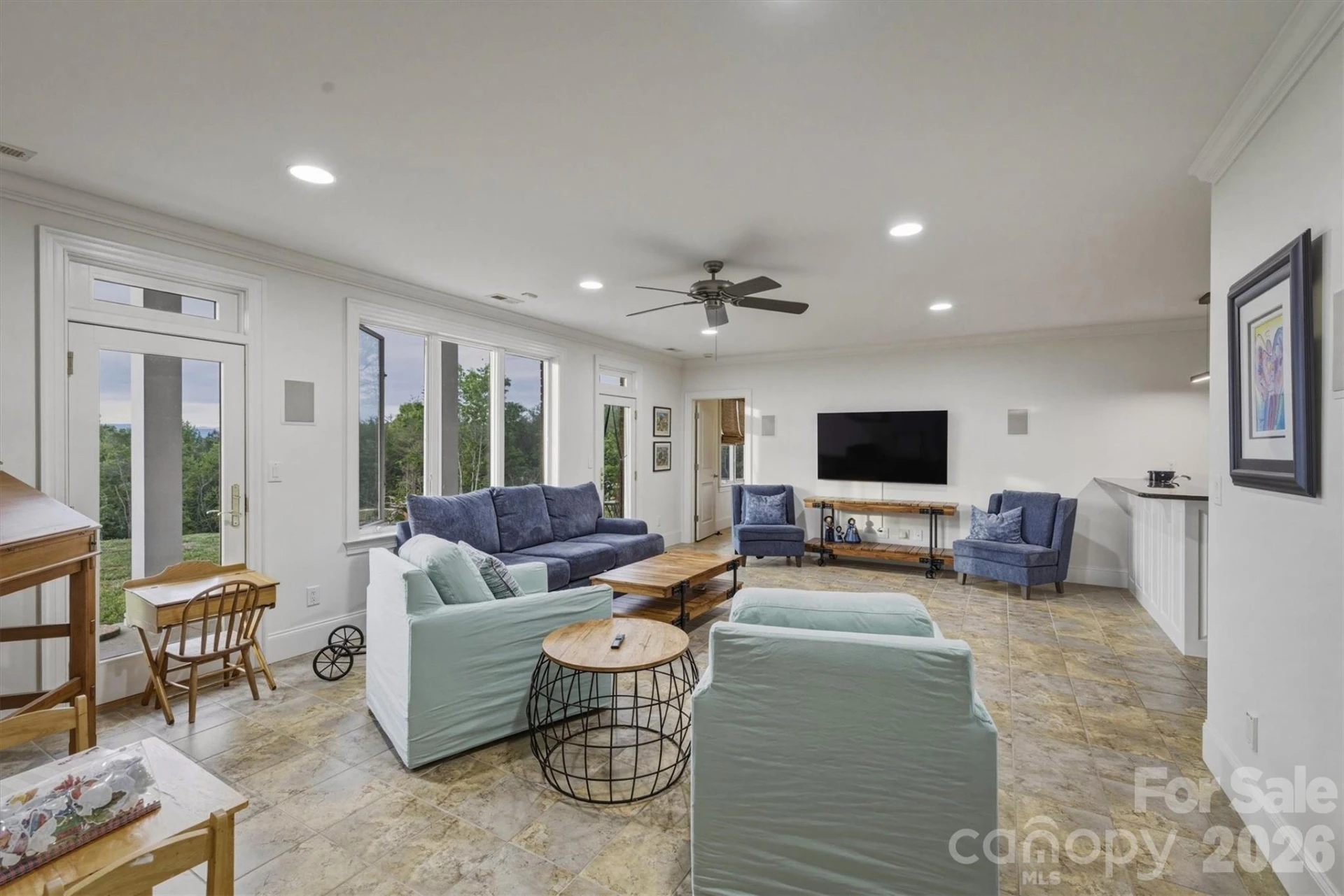 5230 Roy Mcgalliard Avenue - Photo 44