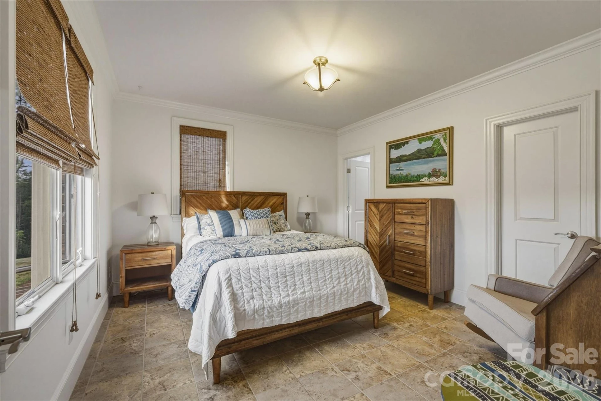 5230 Roy Mcgalliard Avenue - Photo 45