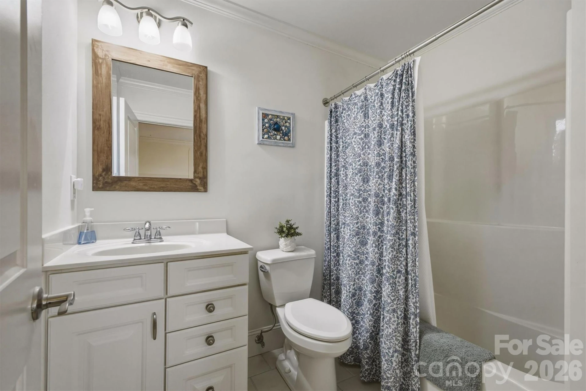 5230 Roy Mcgalliard Avenue - Photo 46