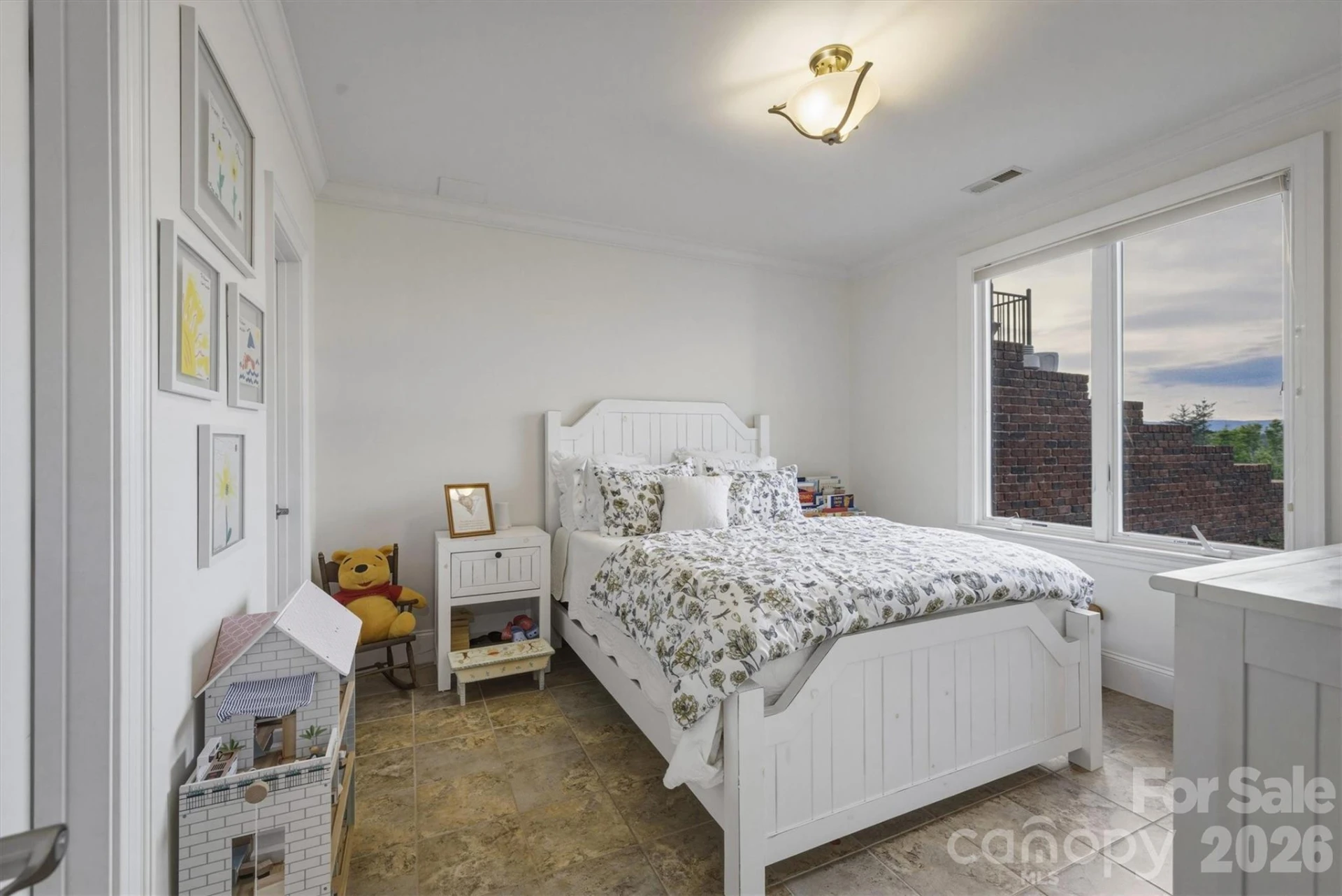 5230 Roy Mcgalliard Avenue - Photo 47