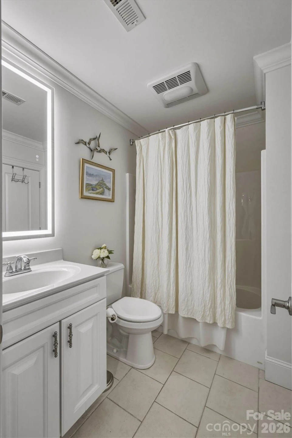 5230 Roy Mcgalliard Avenue - Photo 48