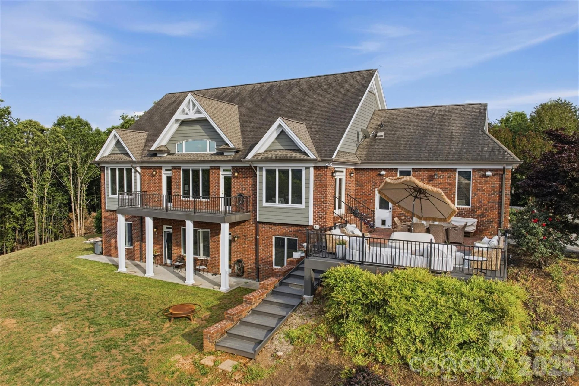 5230 Roy Mcgalliard Avenue - Photo 6