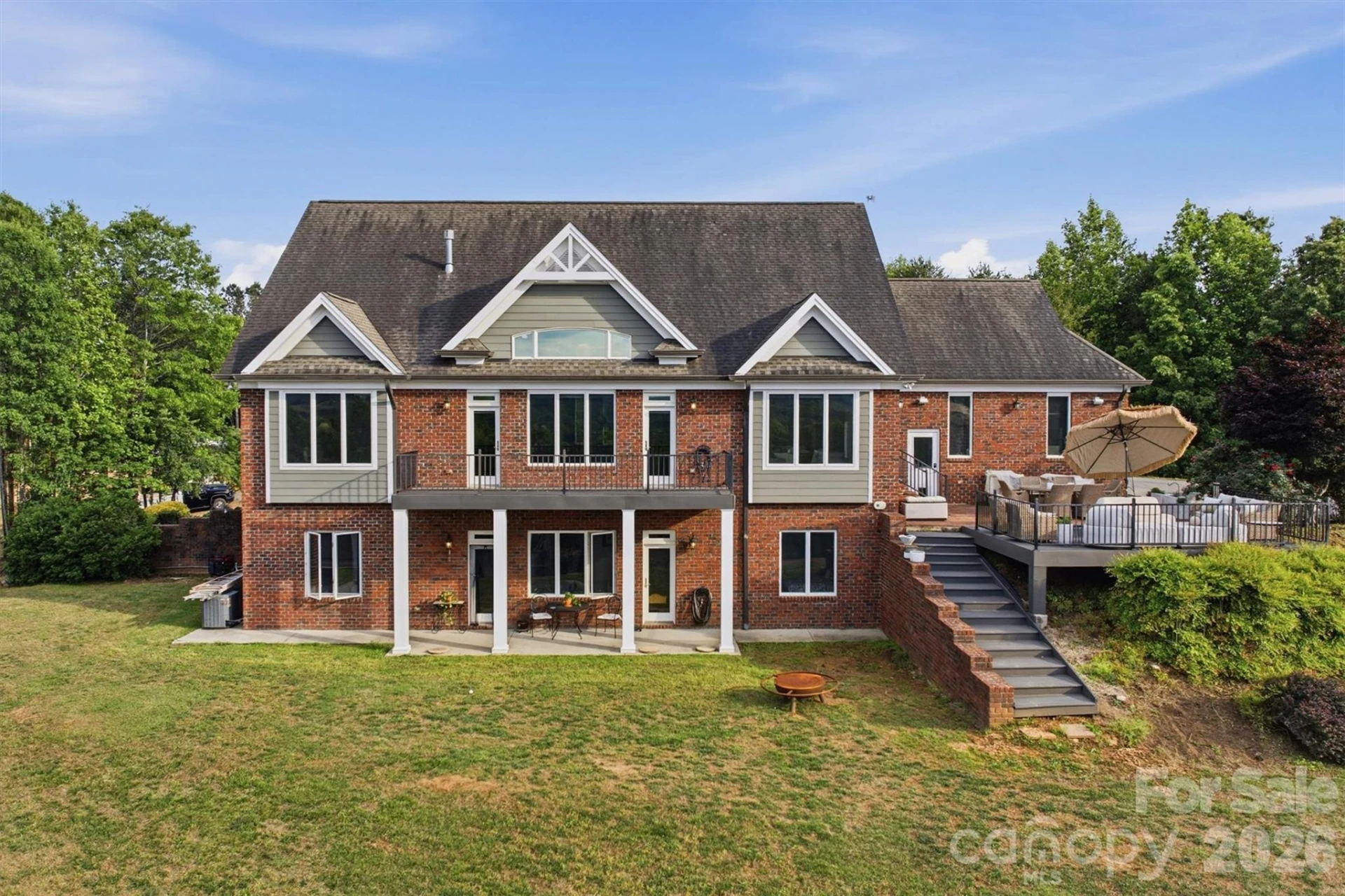 5230 Roy Mcgalliard Avenue - Photo 7