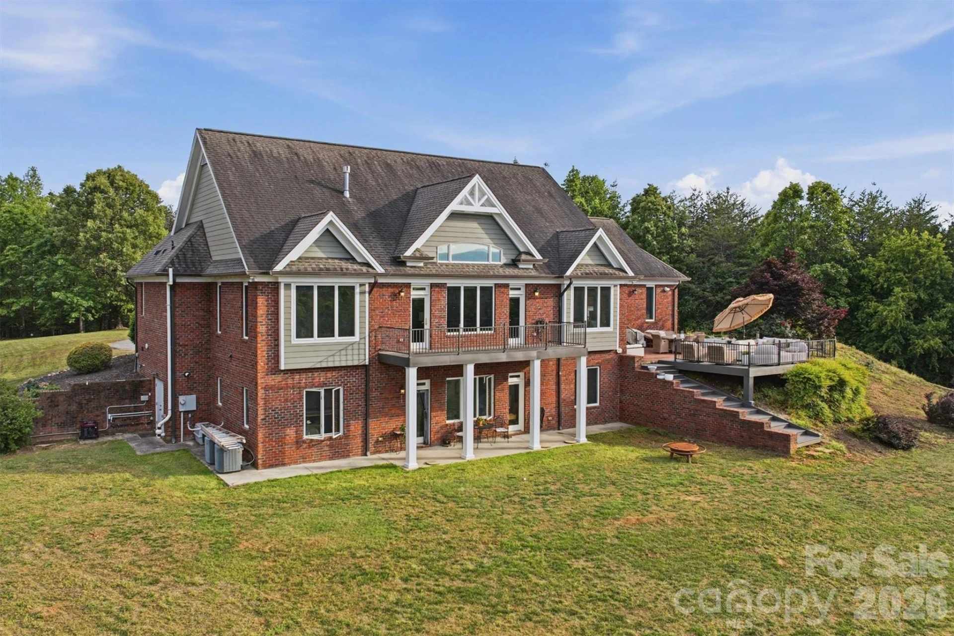 5230 Roy Mcgalliard Avenue - Photo 8