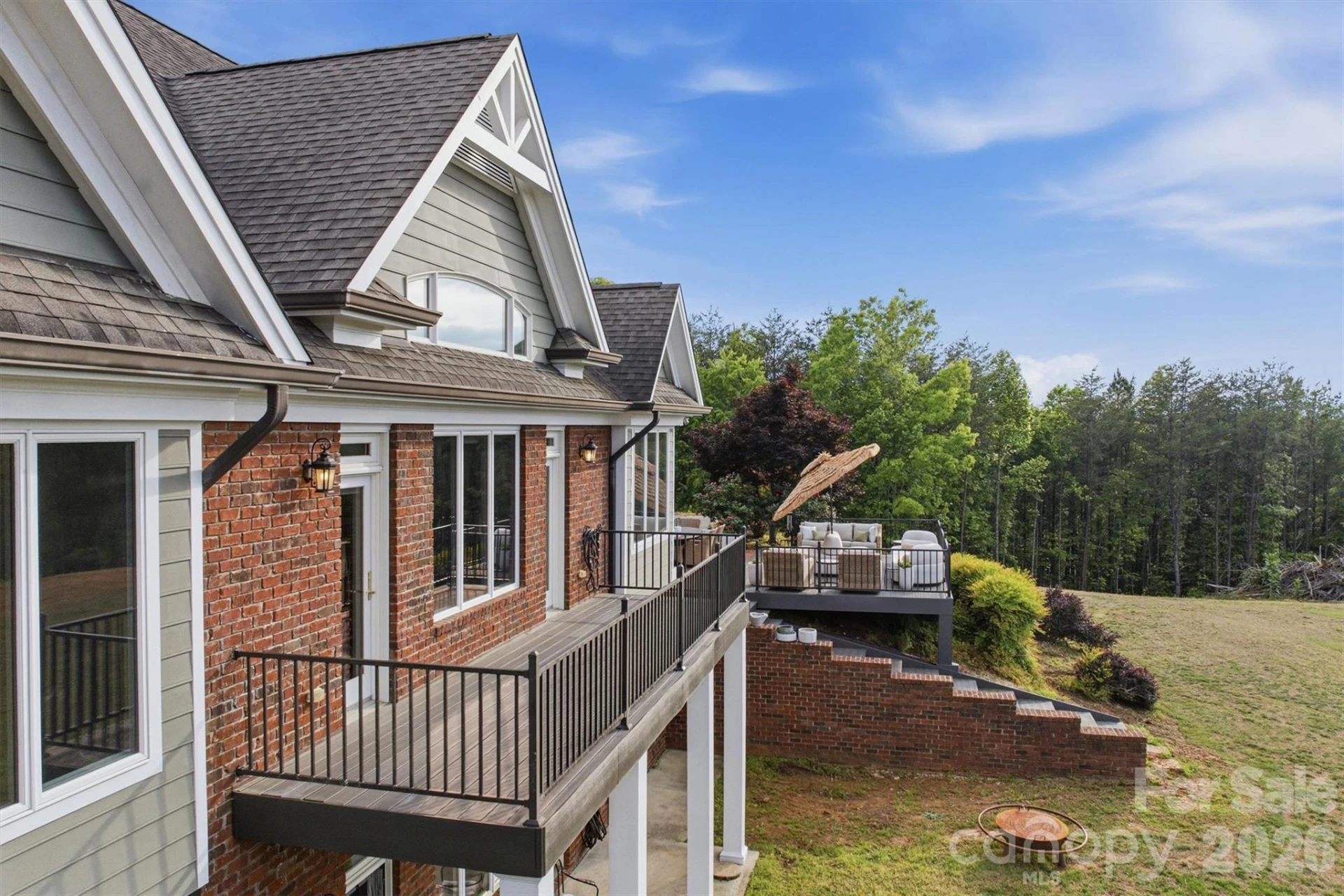 5230 Roy Mcgalliard Avenue - Photo 9