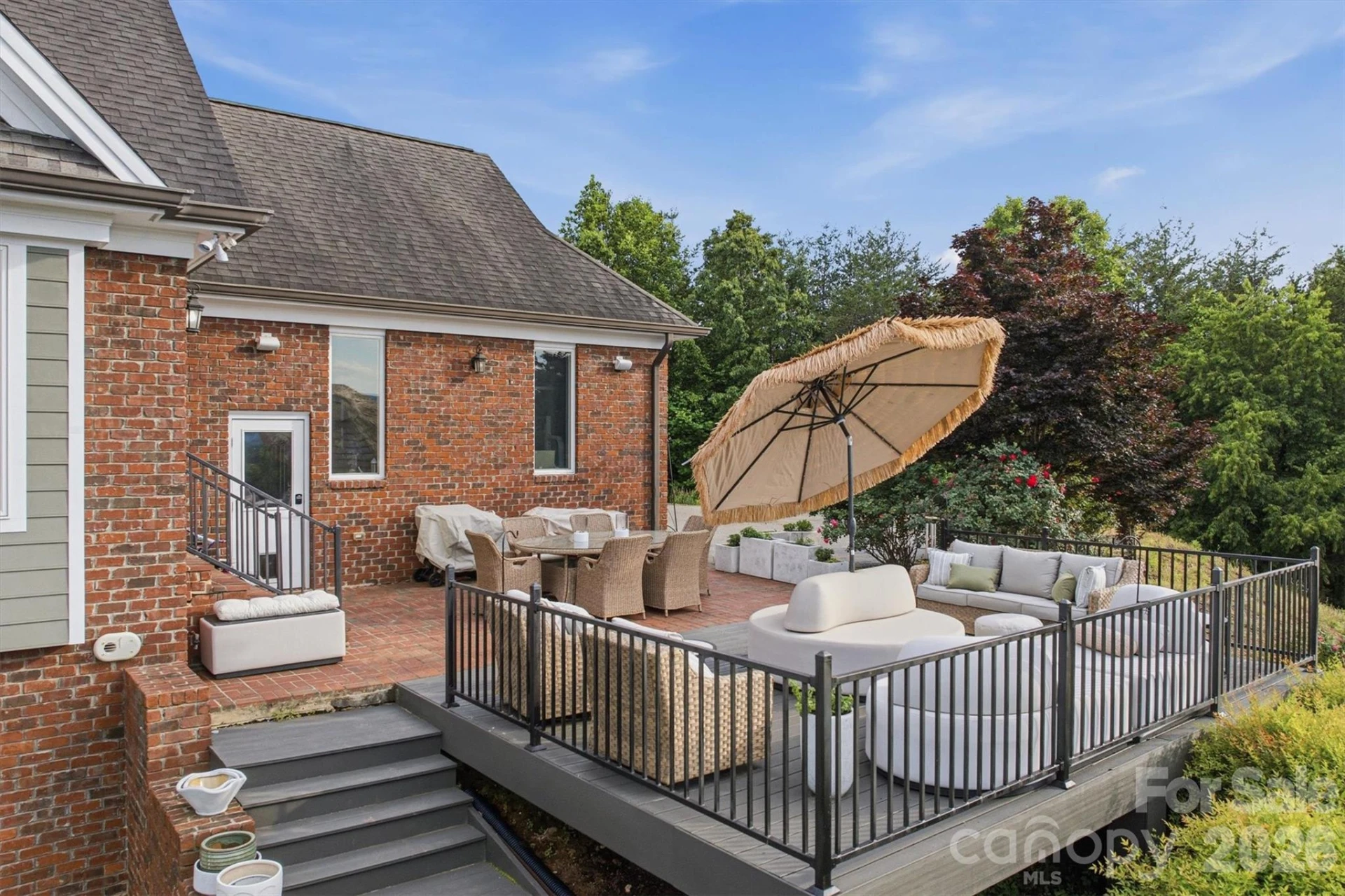 5230 Roy Mcgalliard Avenue - Photo 10