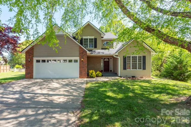 23 Westmont Drive