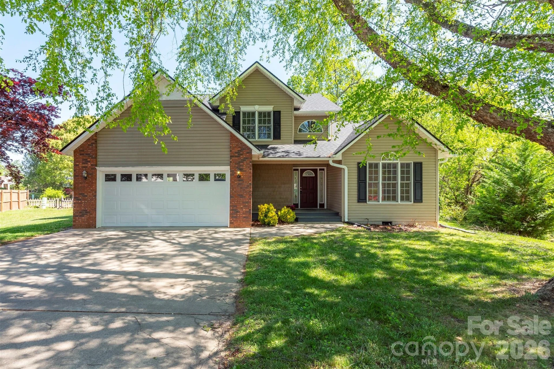 23 Westmont Drive