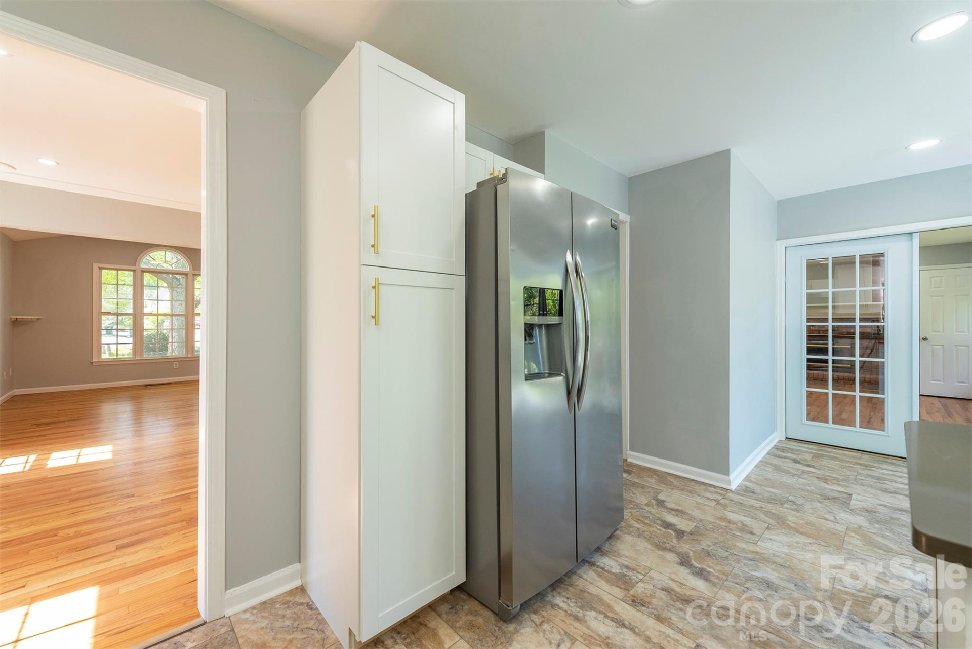 23 Westmont Drive - Photo 12