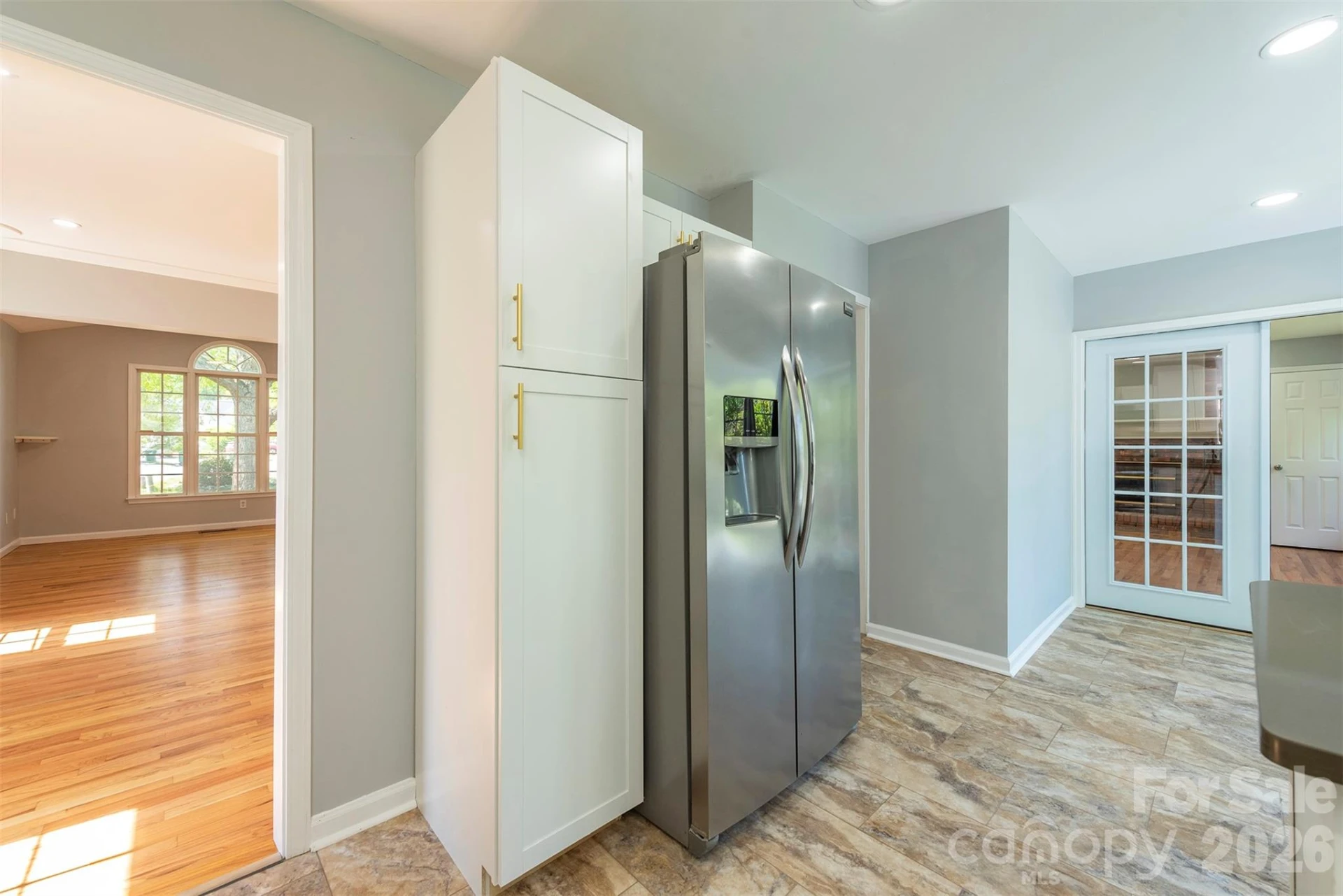 23 Westmont Drive - Photo 12