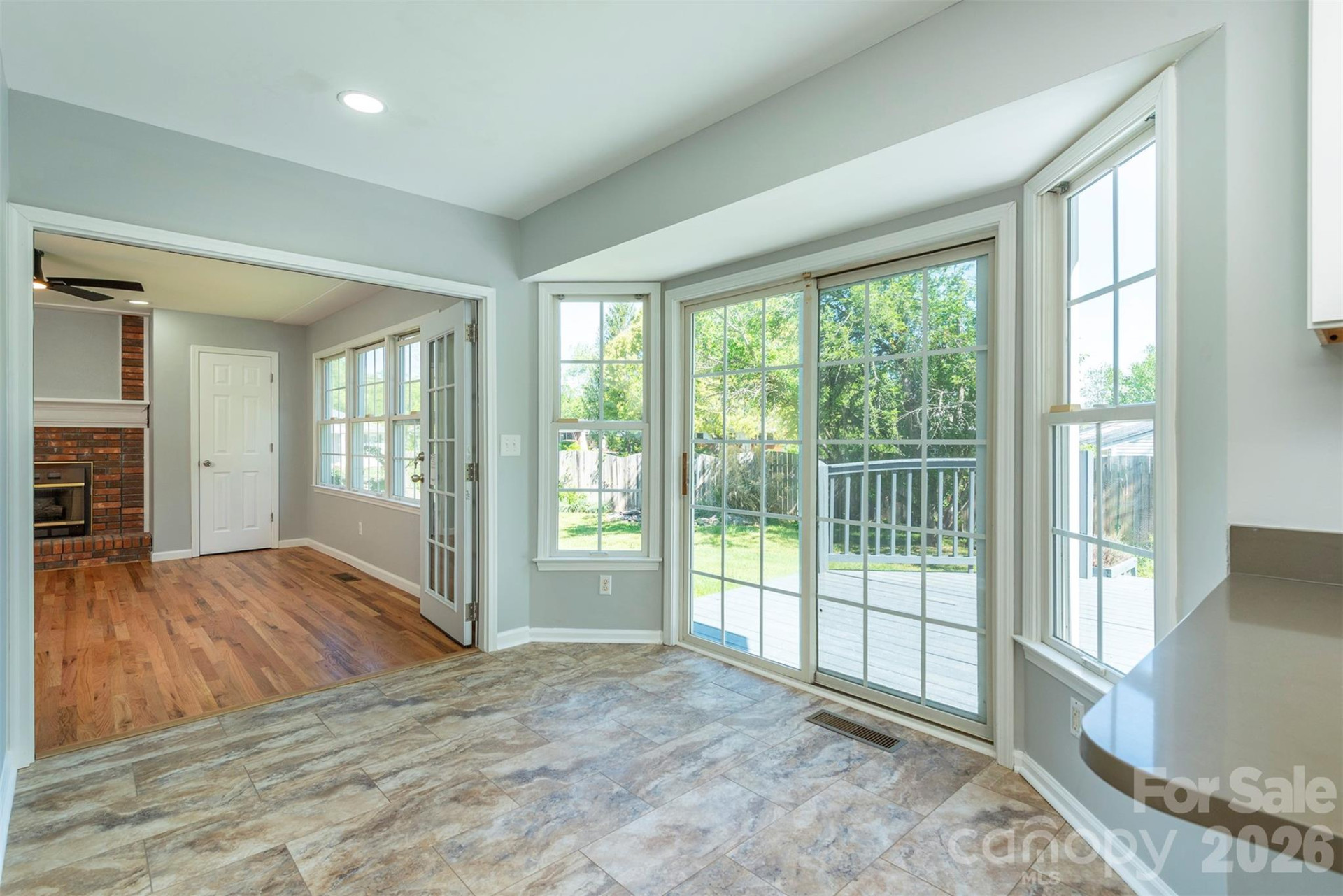 23 Westmont Drive - Photo 14