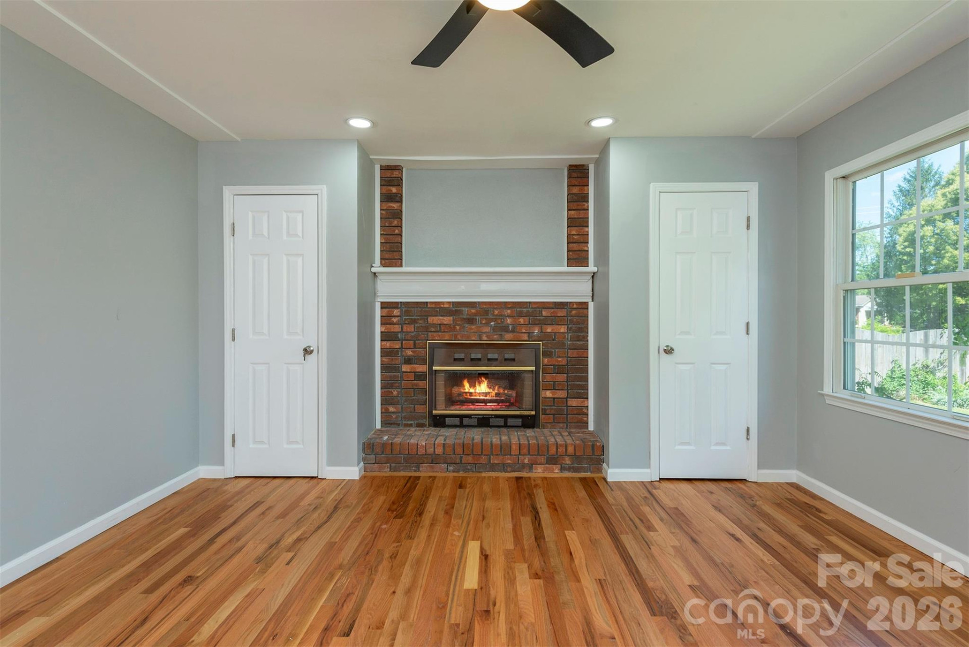 23 Westmont Drive - Photo 15