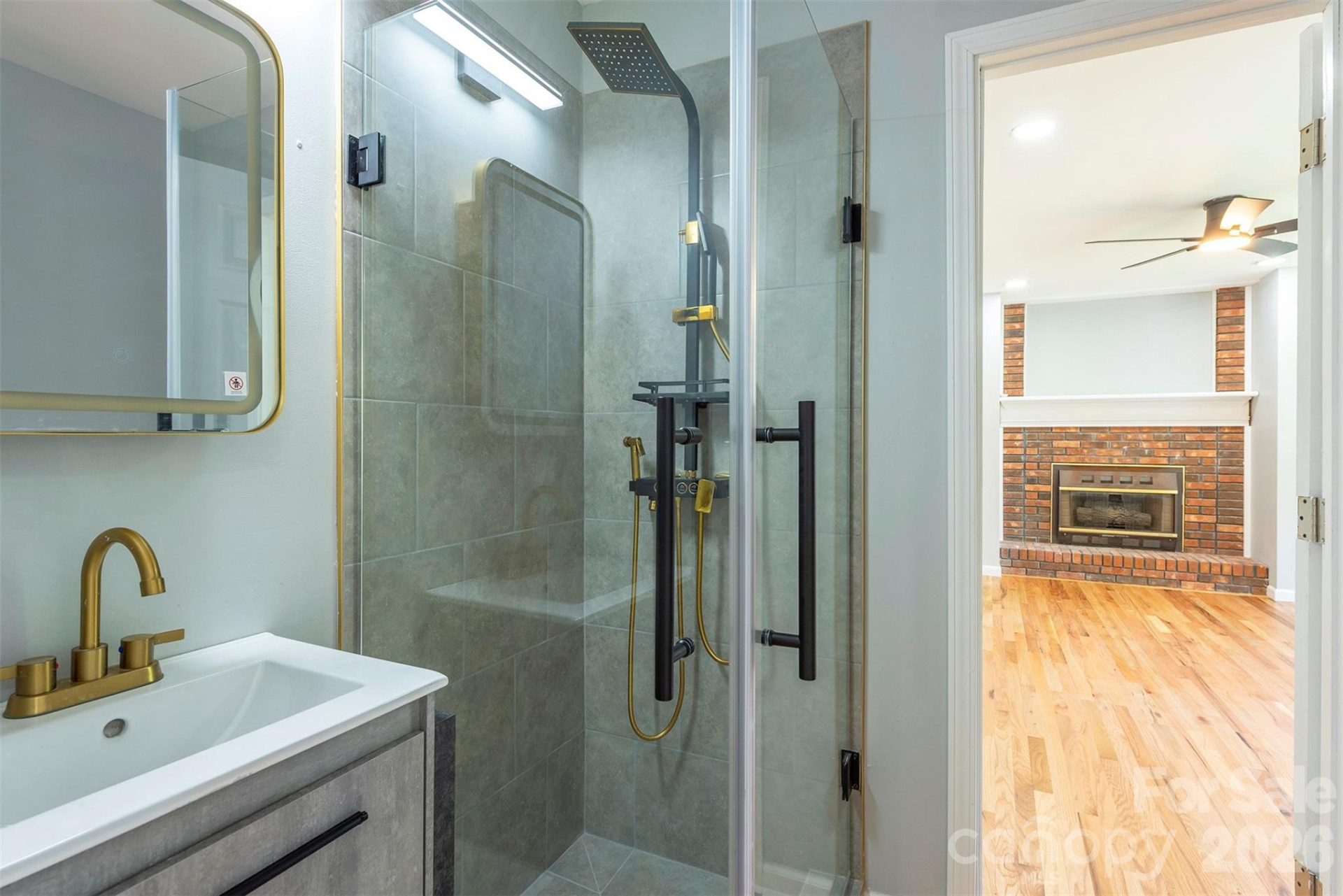 23 Westmont Drive - Photo 18