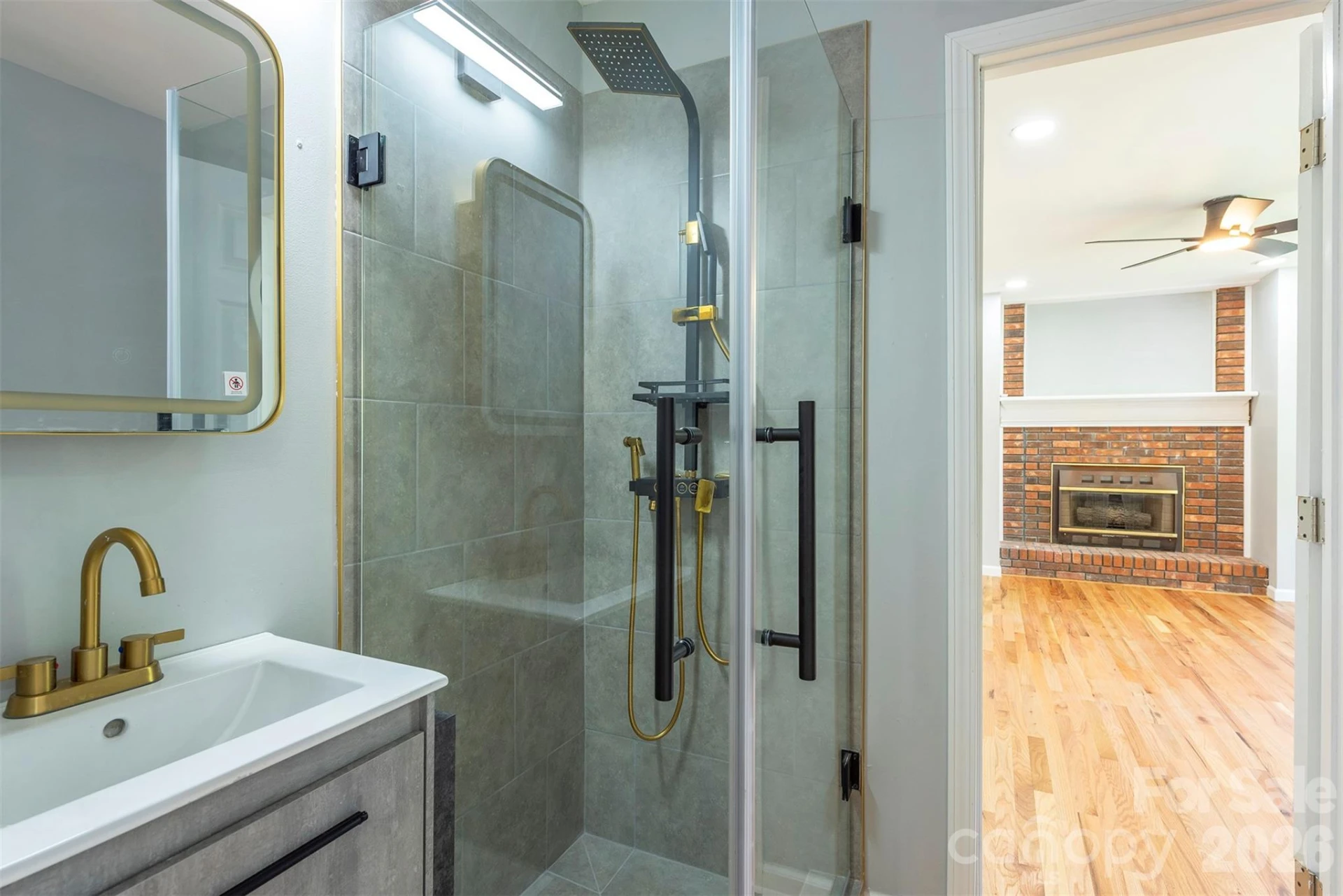 23 Westmont Drive - Photo 18