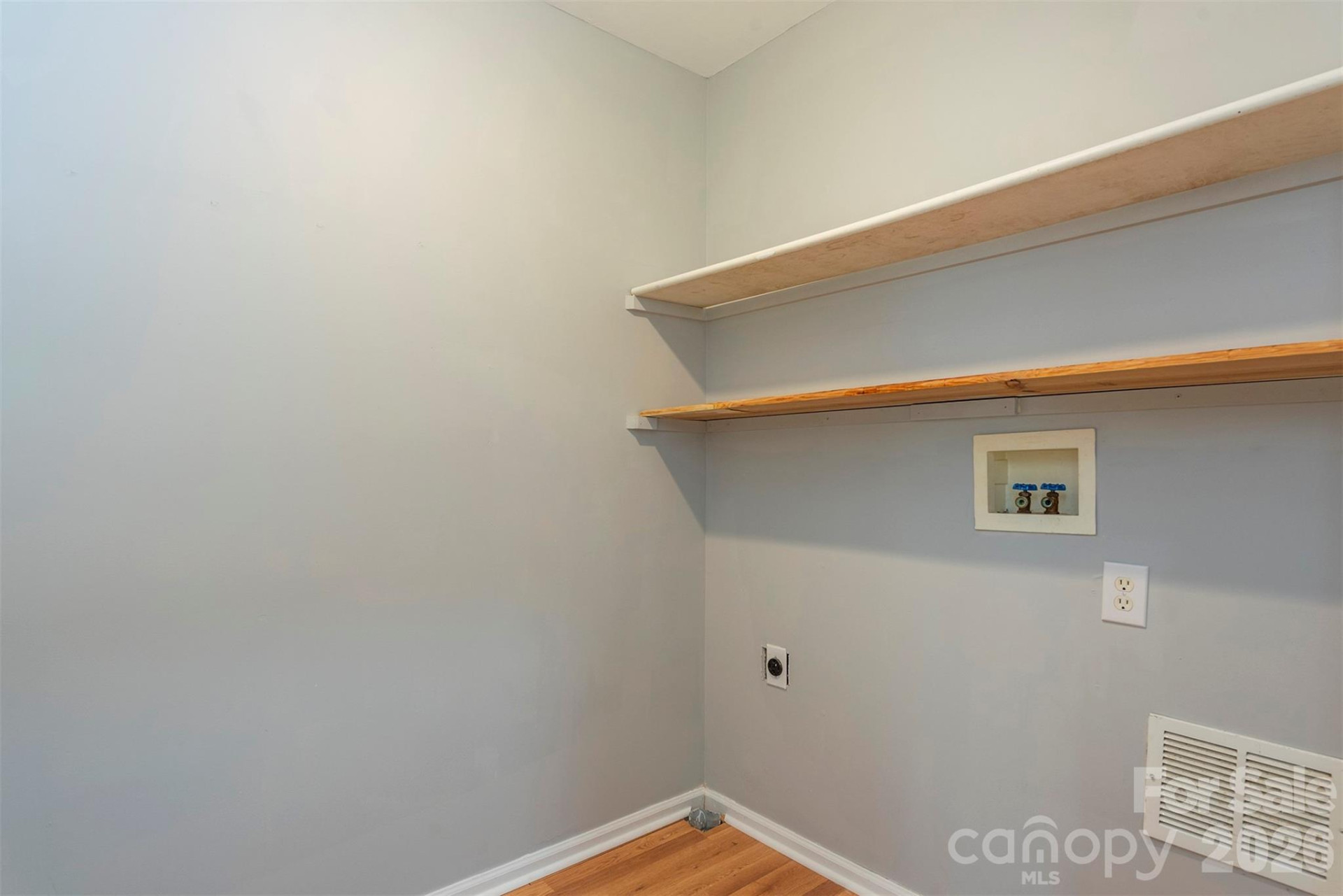 23 Westmont Drive - Photo 19