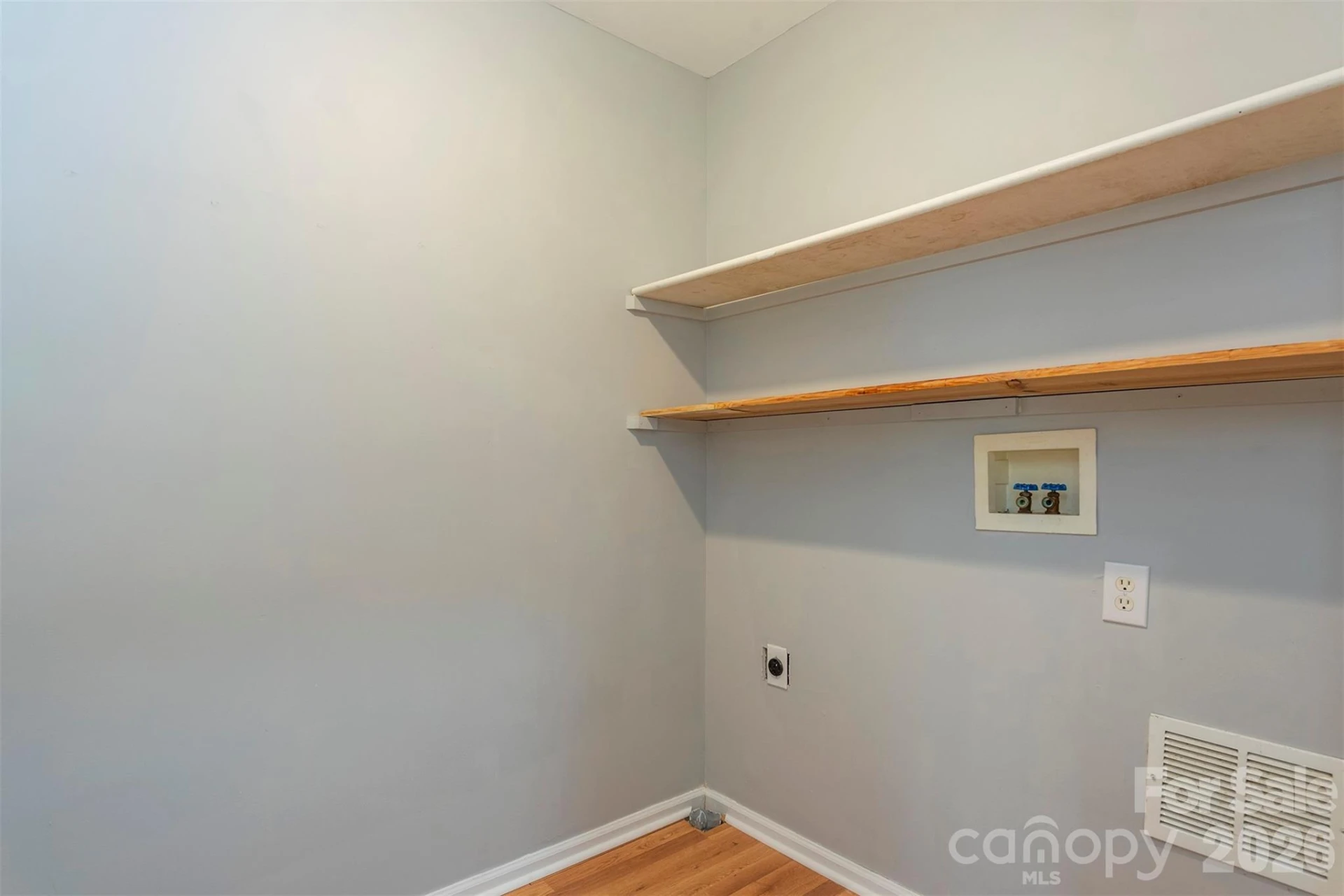 23 Westmont Drive - Photo 19