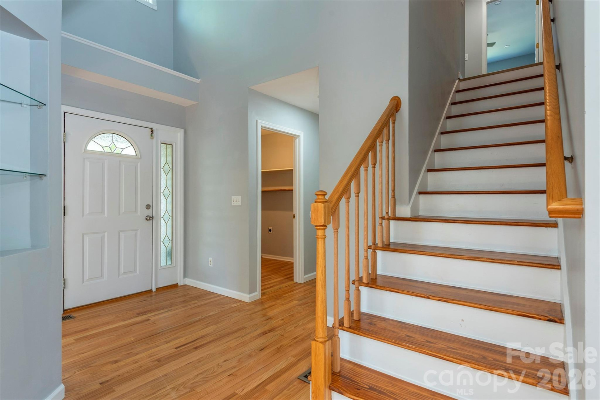 23 Westmont Drive - Photo 20