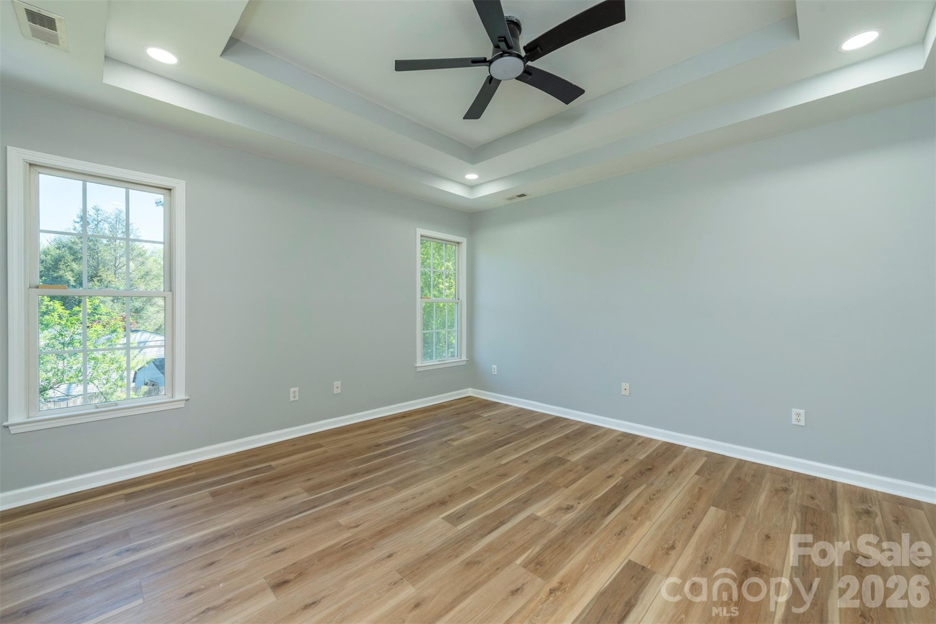 23 Westmont Drive - Photo 21