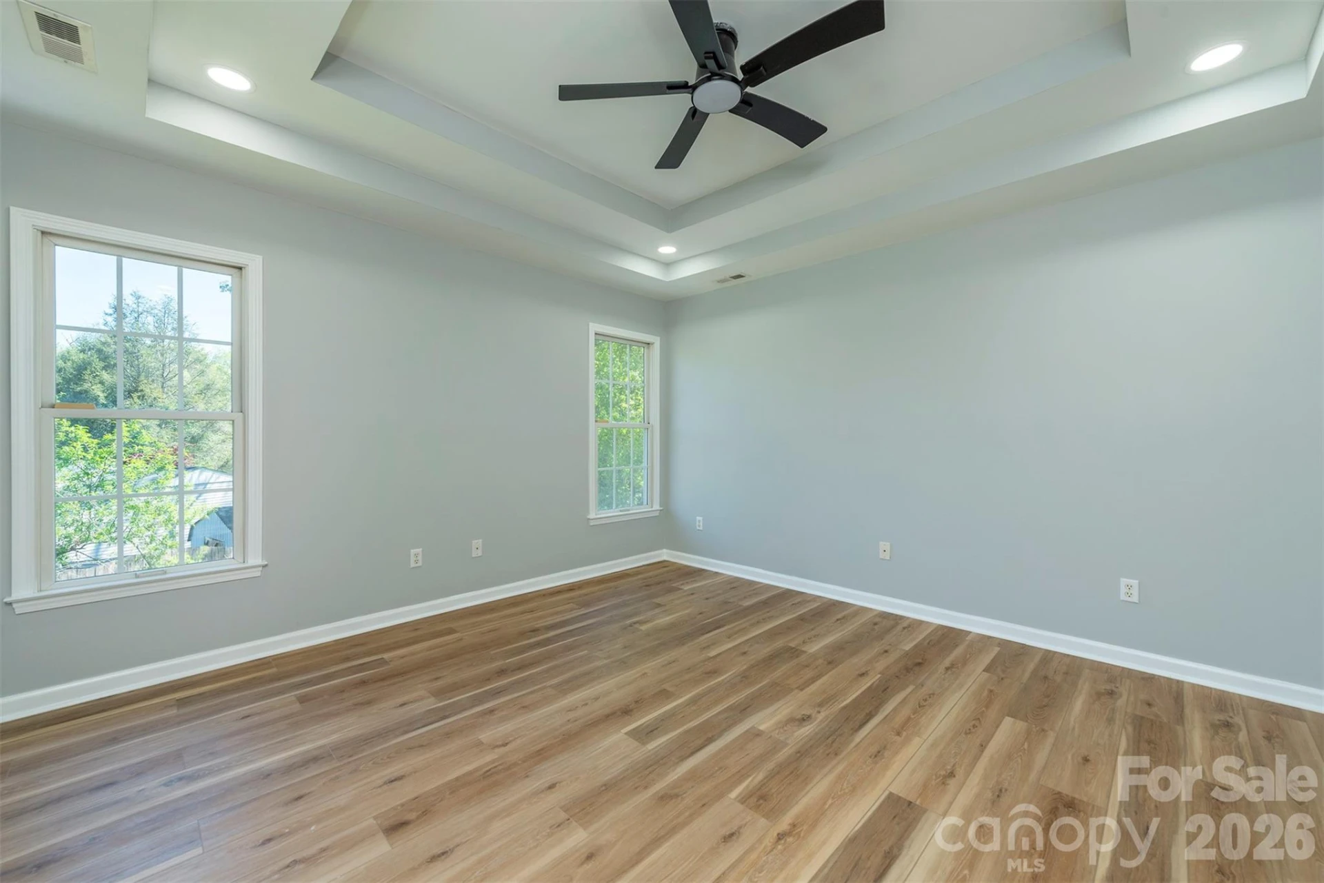 23 Westmont Drive - Photo 21