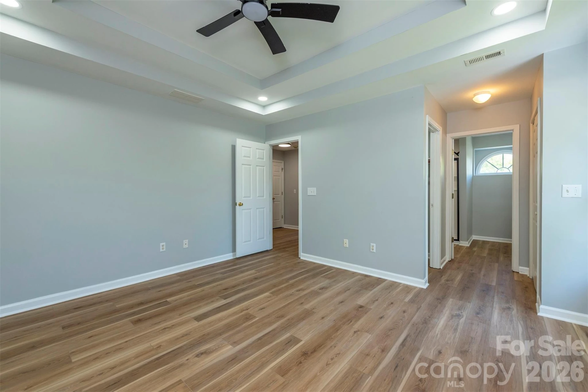 23 Westmont Drive - Photo 22