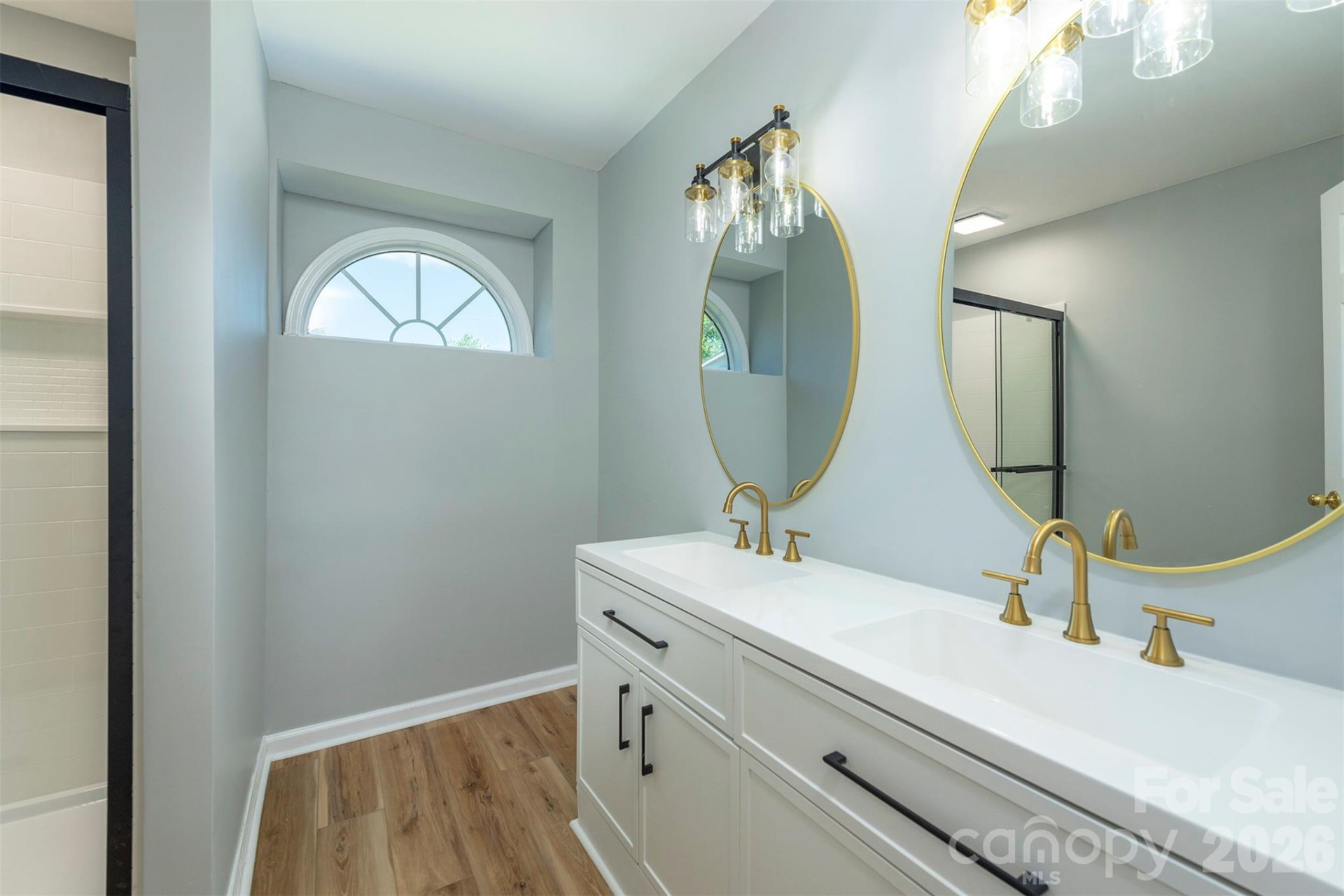 23 Westmont Drive - Photo 23