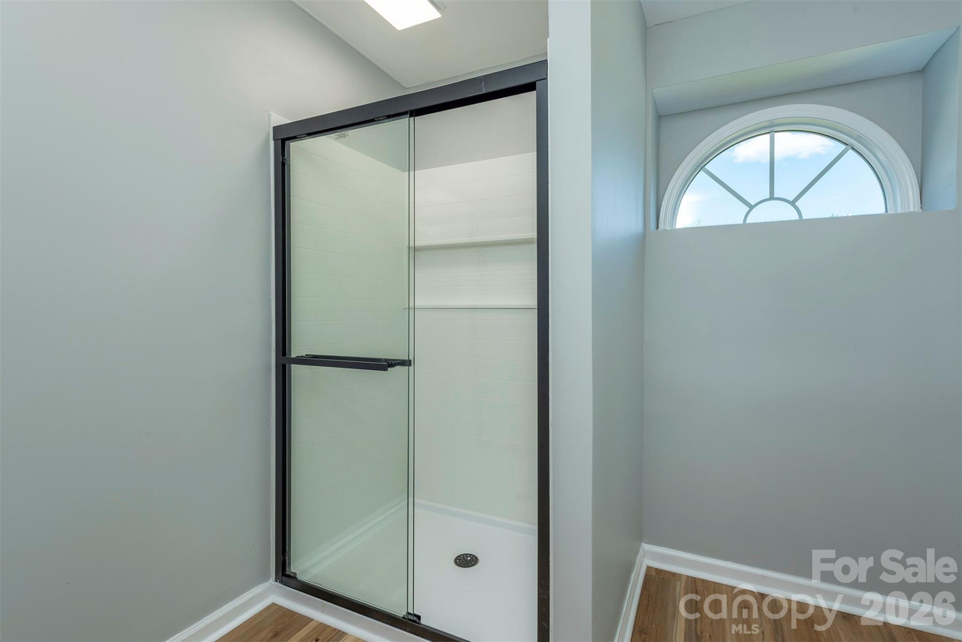 23 Westmont Drive - Photo 24