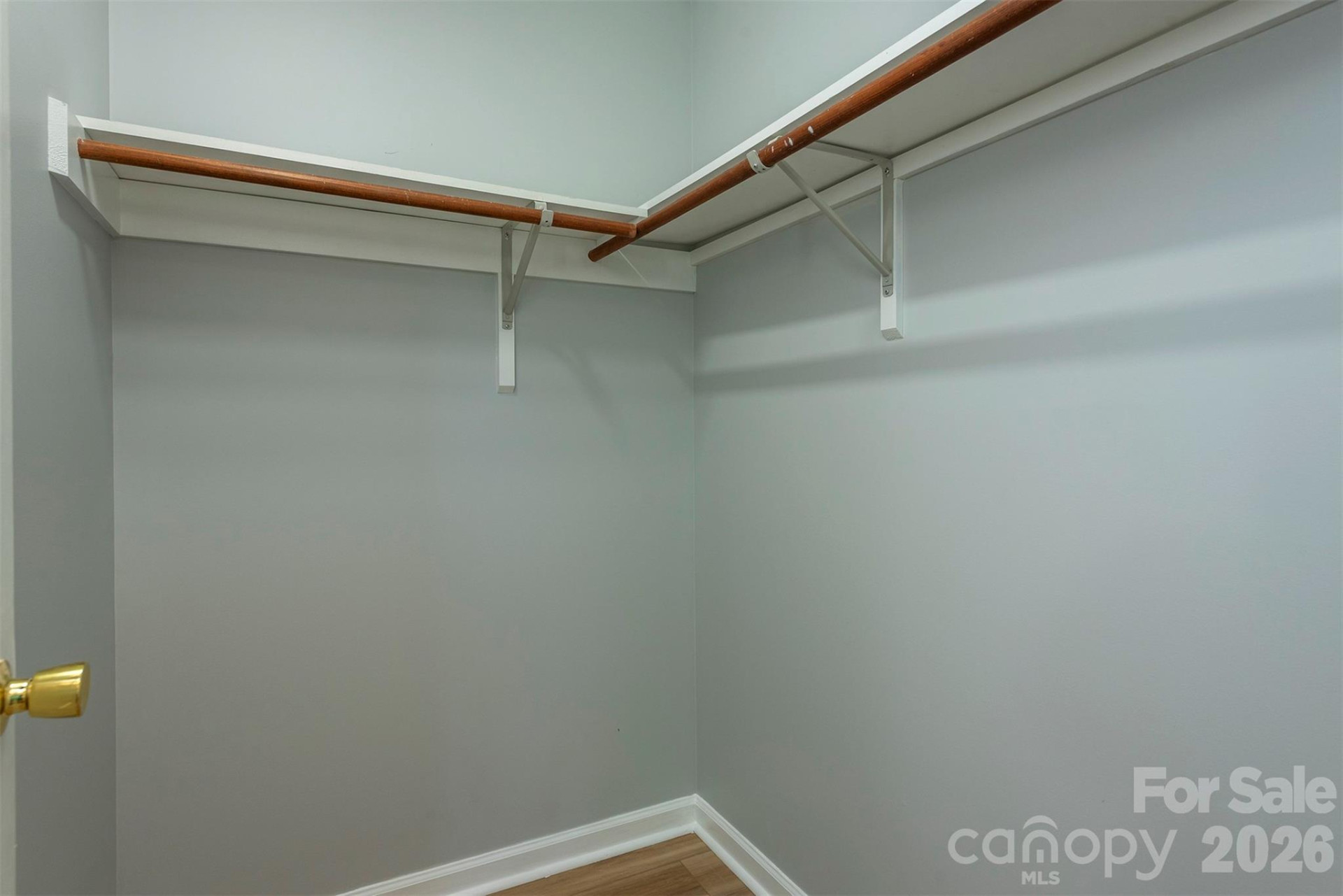 23 Westmont Drive - Photo 25