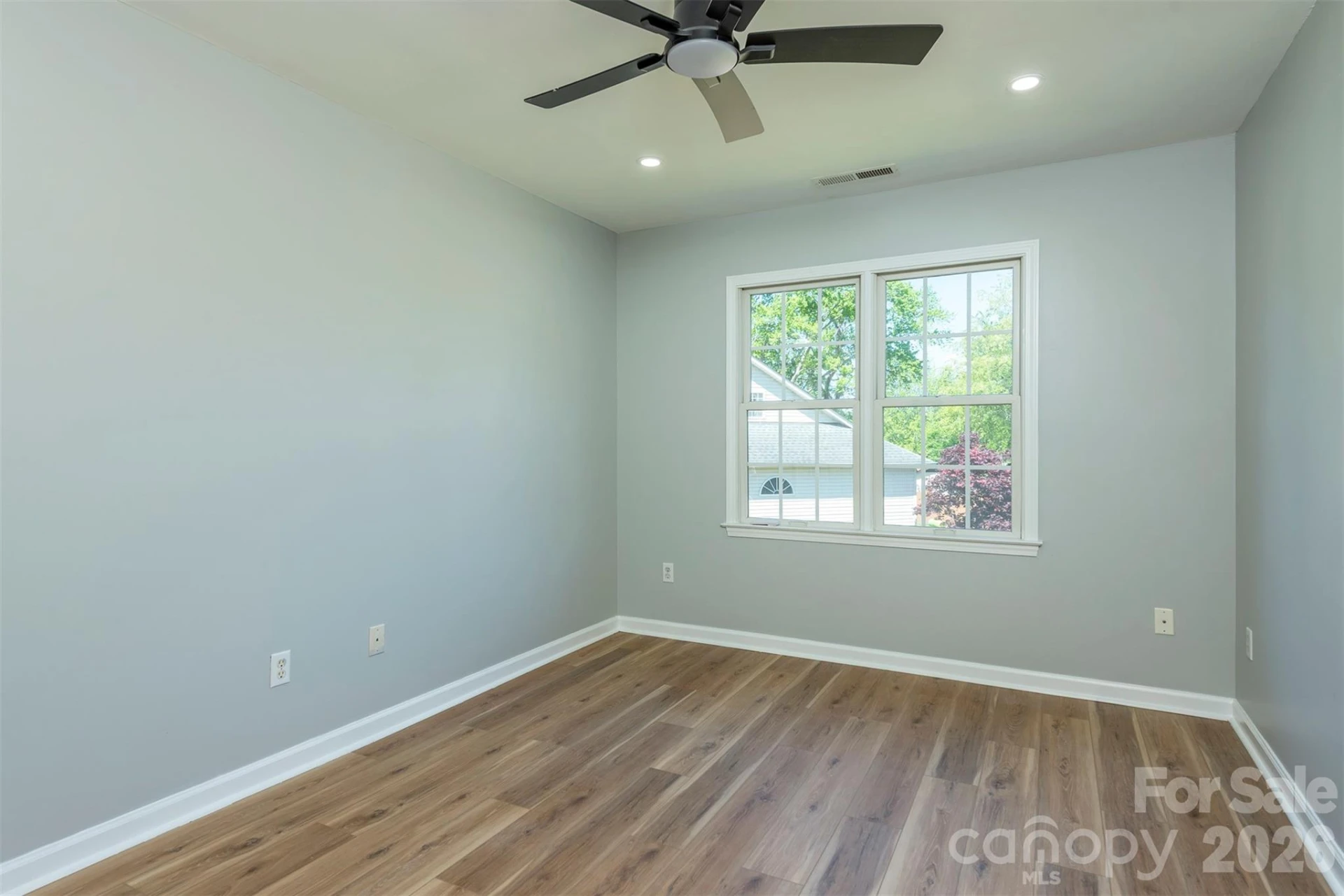 23 Westmont Drive - Photo 26