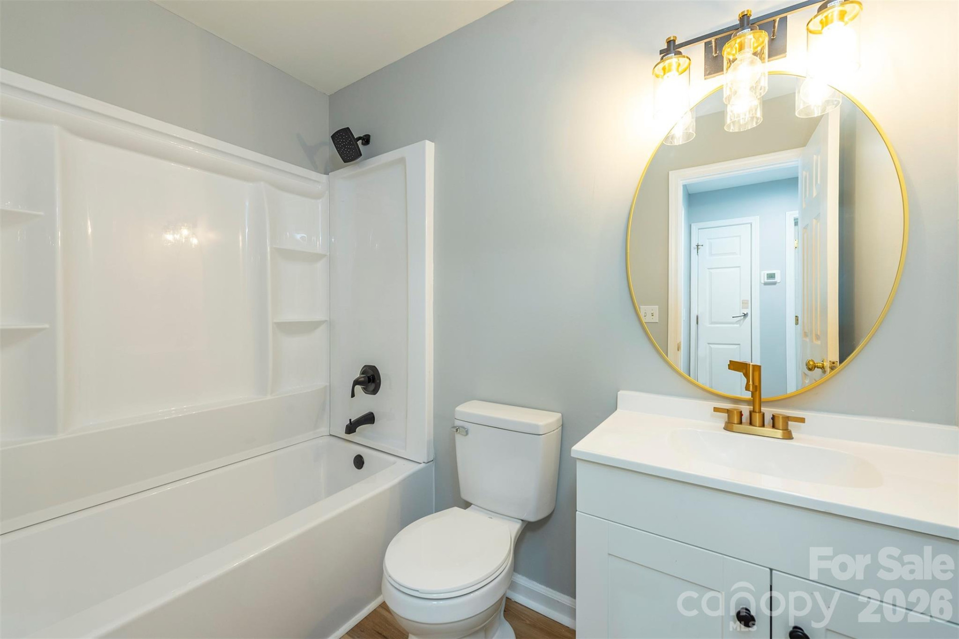 23 Westmont Drive - Photo 28