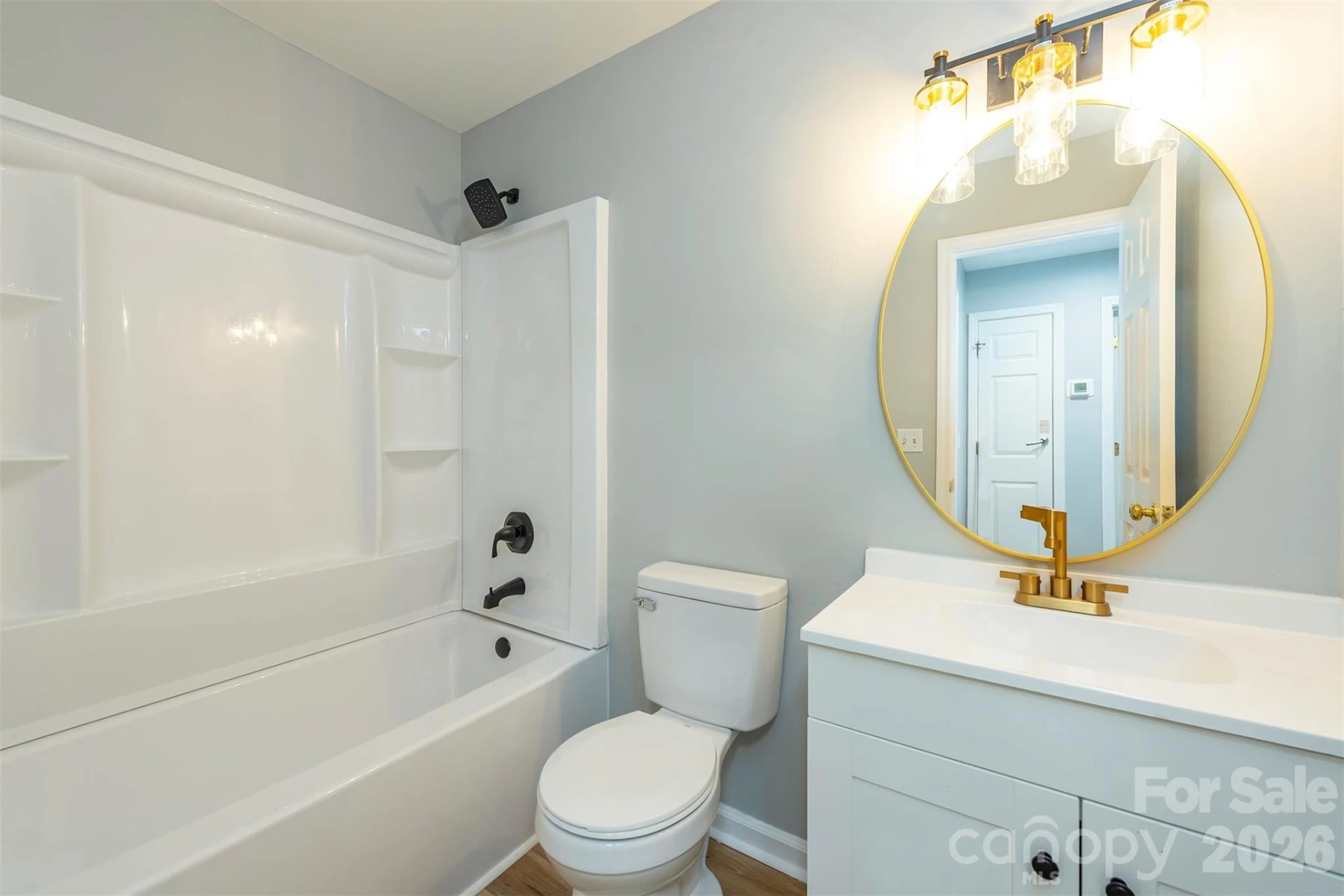 23 Westmont Drive - Photo 28