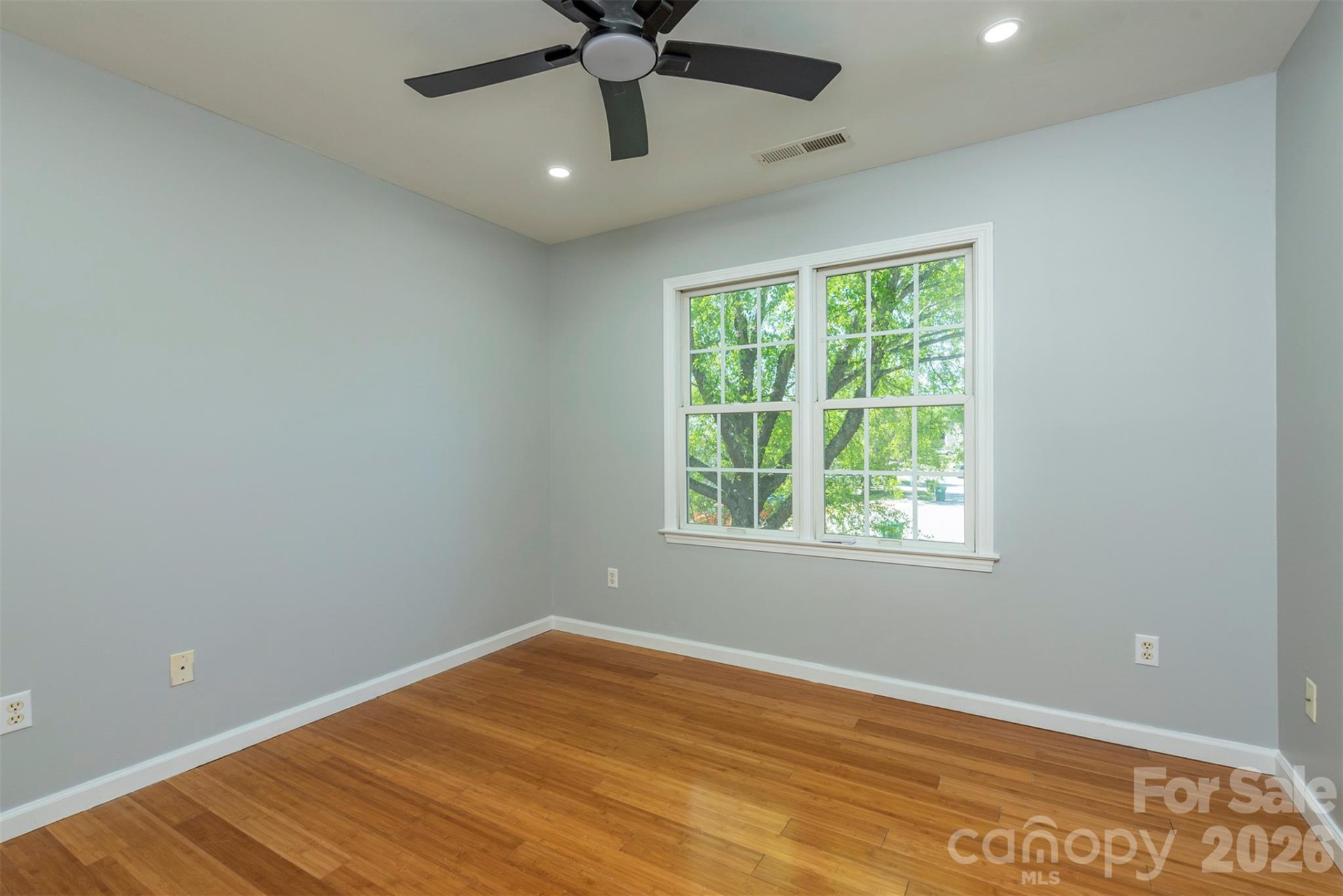 23 Westmont Drive - Photo 29