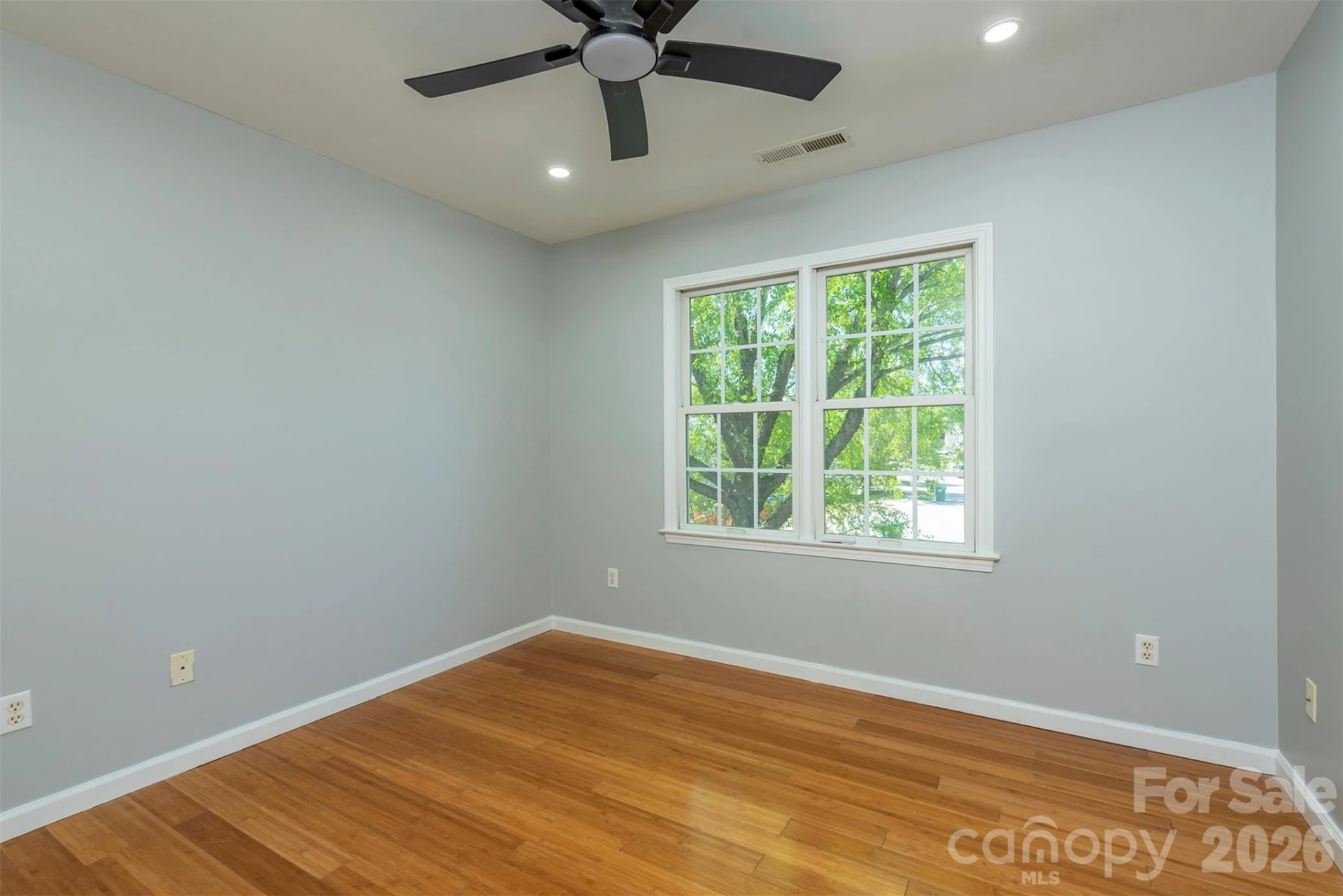 23 Westmont Drive - Photo 29