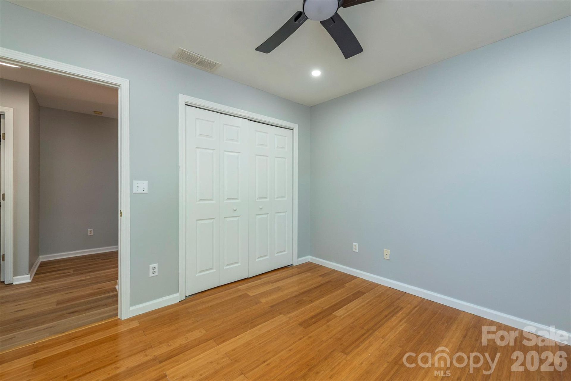 23 Westmont Drive - Photo 30