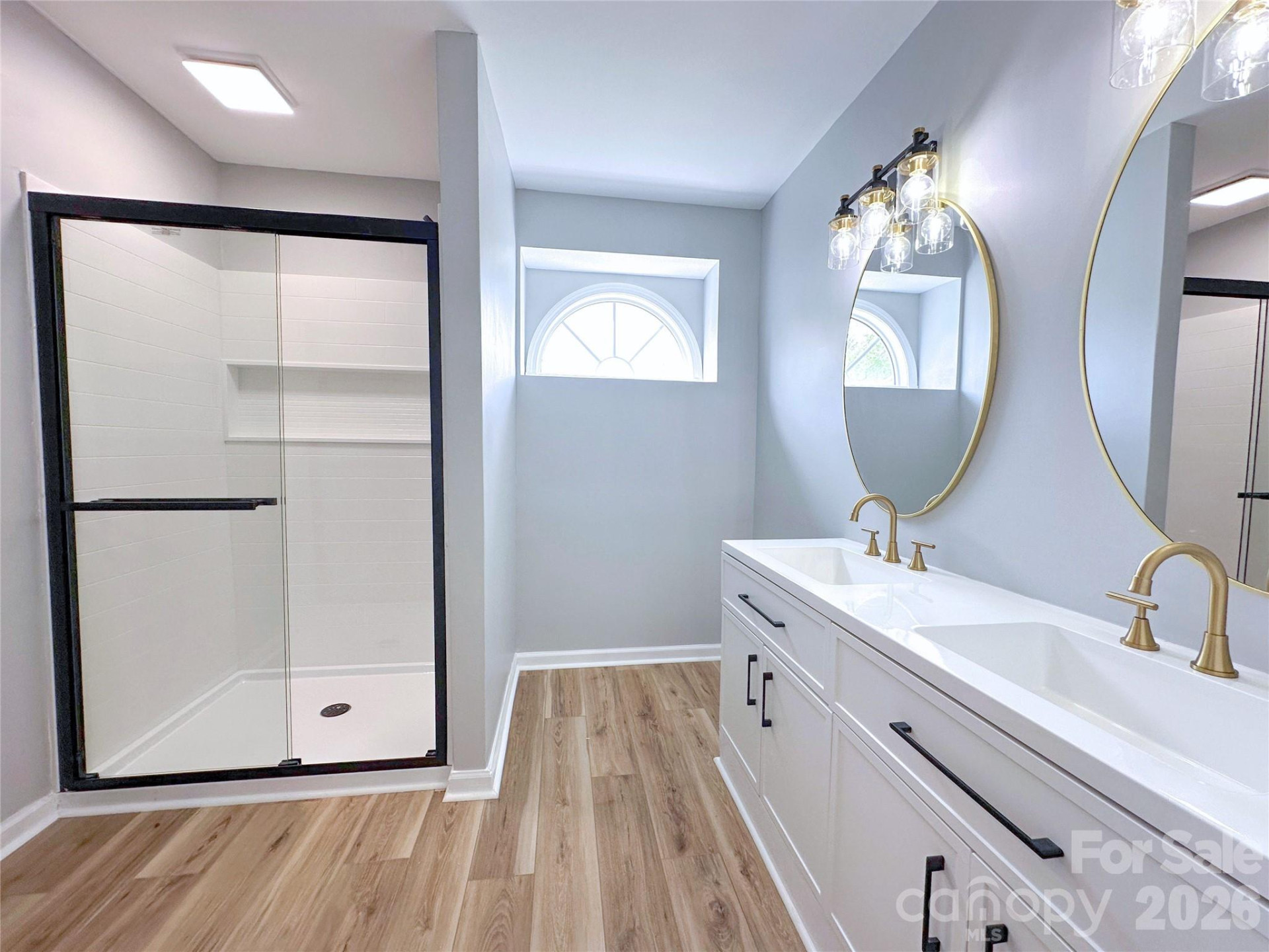 23 Westmont Drive - Photo 4