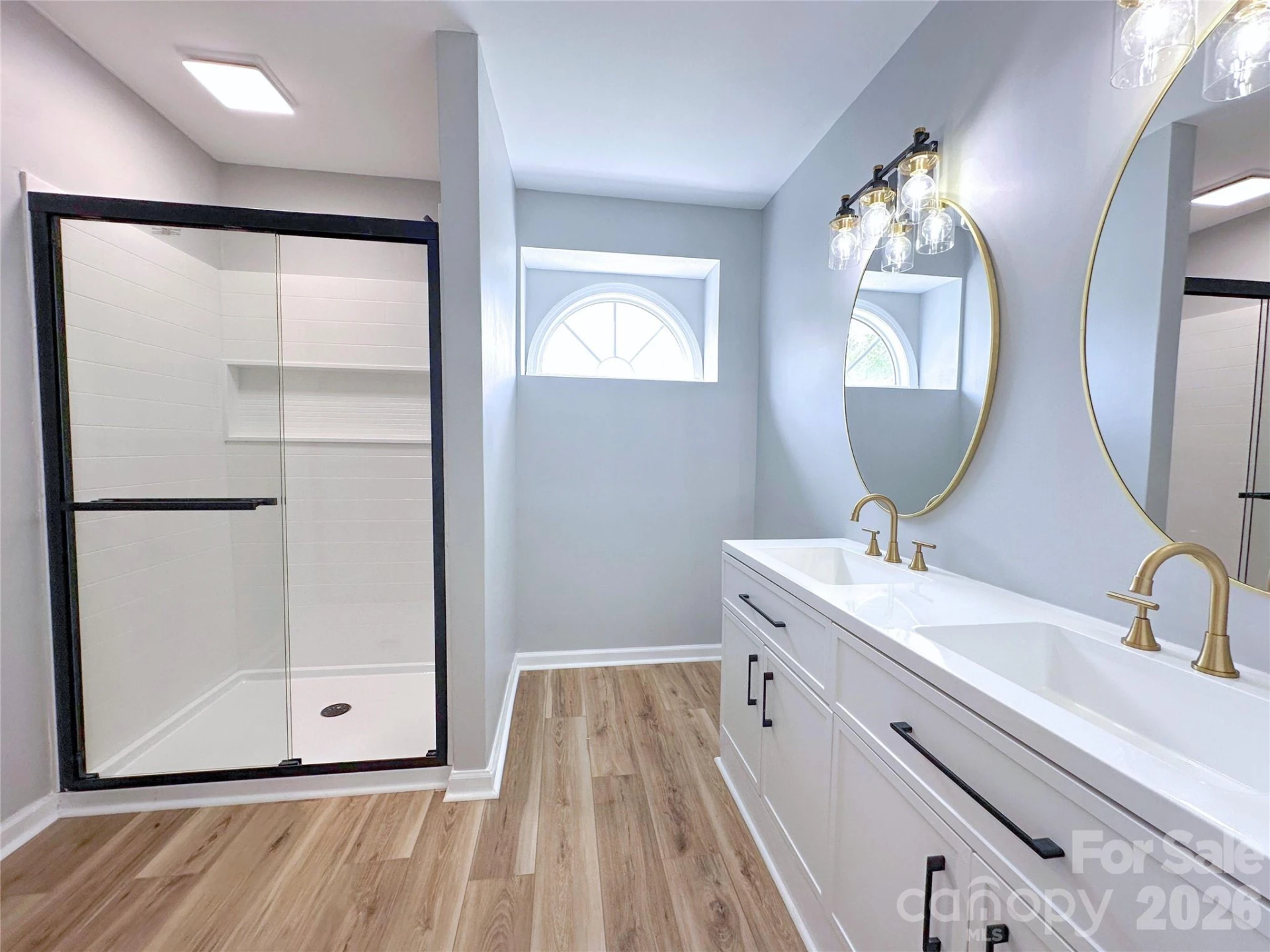 23 Westmont Drive - Photo 4