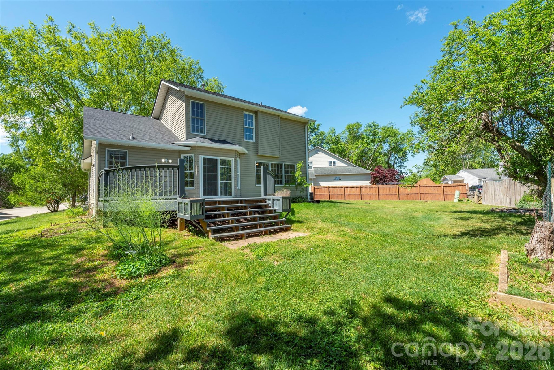 23 Westmont Drive - Photo 31