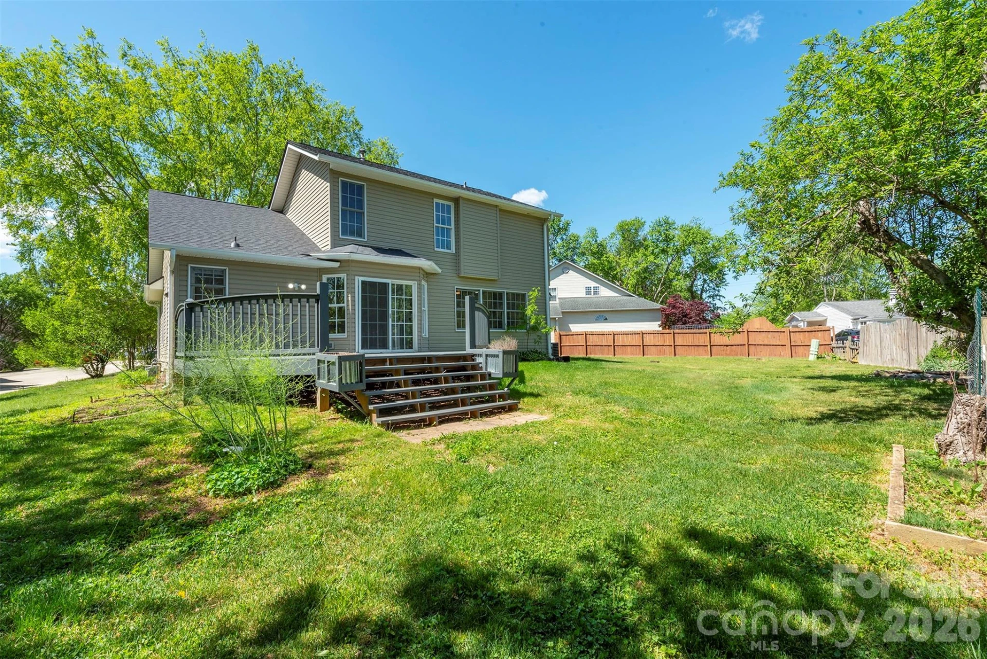 23 Westmont Drive - Photo 31